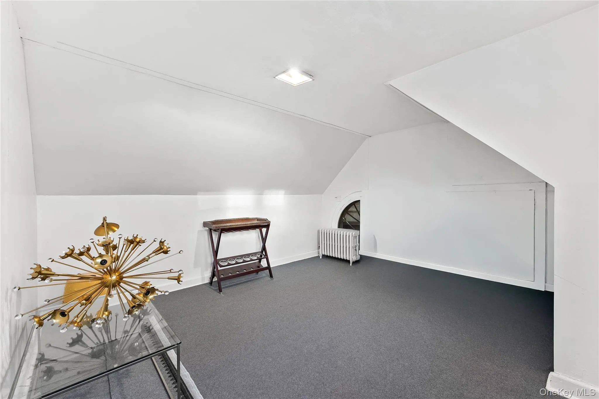 43-24 Morgan Street, New York, NY, 4 Bedrooms Bedrooms, 16 Rooms Rooms,2 BathroomsBathrooms,Residential,For Rent,Morgan,0,1053708 43-24 Morgan Street, New York, NY, 4 Bedrooms Bedrooms, 16 Rooms Rooms,2 BathroomsBathrooms,Residential,For Rent,Morgan,0,1053708
