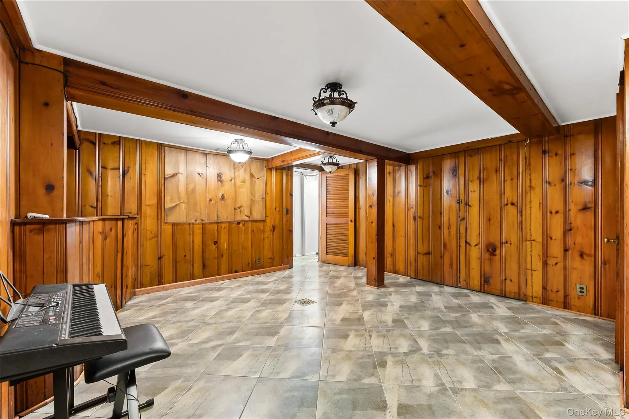 43-24 Morgan Street, New York, NY, 4 Bedrooms Bedrooms, 16 Rooms Rooms,2 BathroomsBathrooms,Residential,For Rent,Morgan,0,1053708 43-24 Morgan Street, New York, NY, 4 Bedrooms Bedrooms, 16 Rooms Rooms,2 BathroomsBathrooms,Residential,For Rent,Morgan,0,1053708