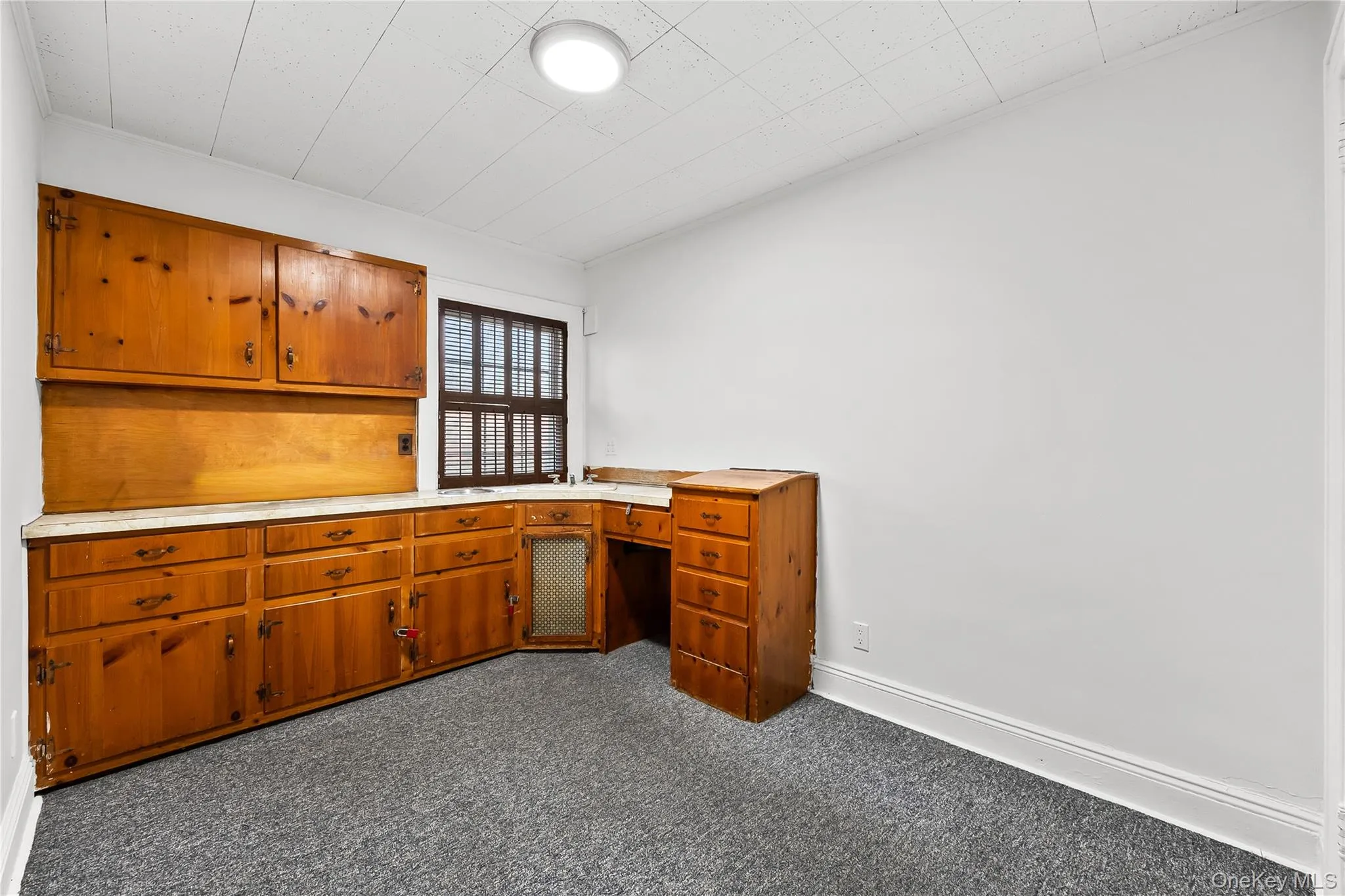 43-24 Morgan Street, New York, NY, 4 Bedrooms Bedrooms, 16 Rooms Rooms,2 BathroomsBathrooms,Residential,For Rent,Morgan,0,1053708 43-24 Morgan Street, New York, NY, 4 Bedrooms Bedrooms, 16 Rooms Rooms,2 BathroomsBathrooms,Residential,For Rent,Morgan,0,1053708