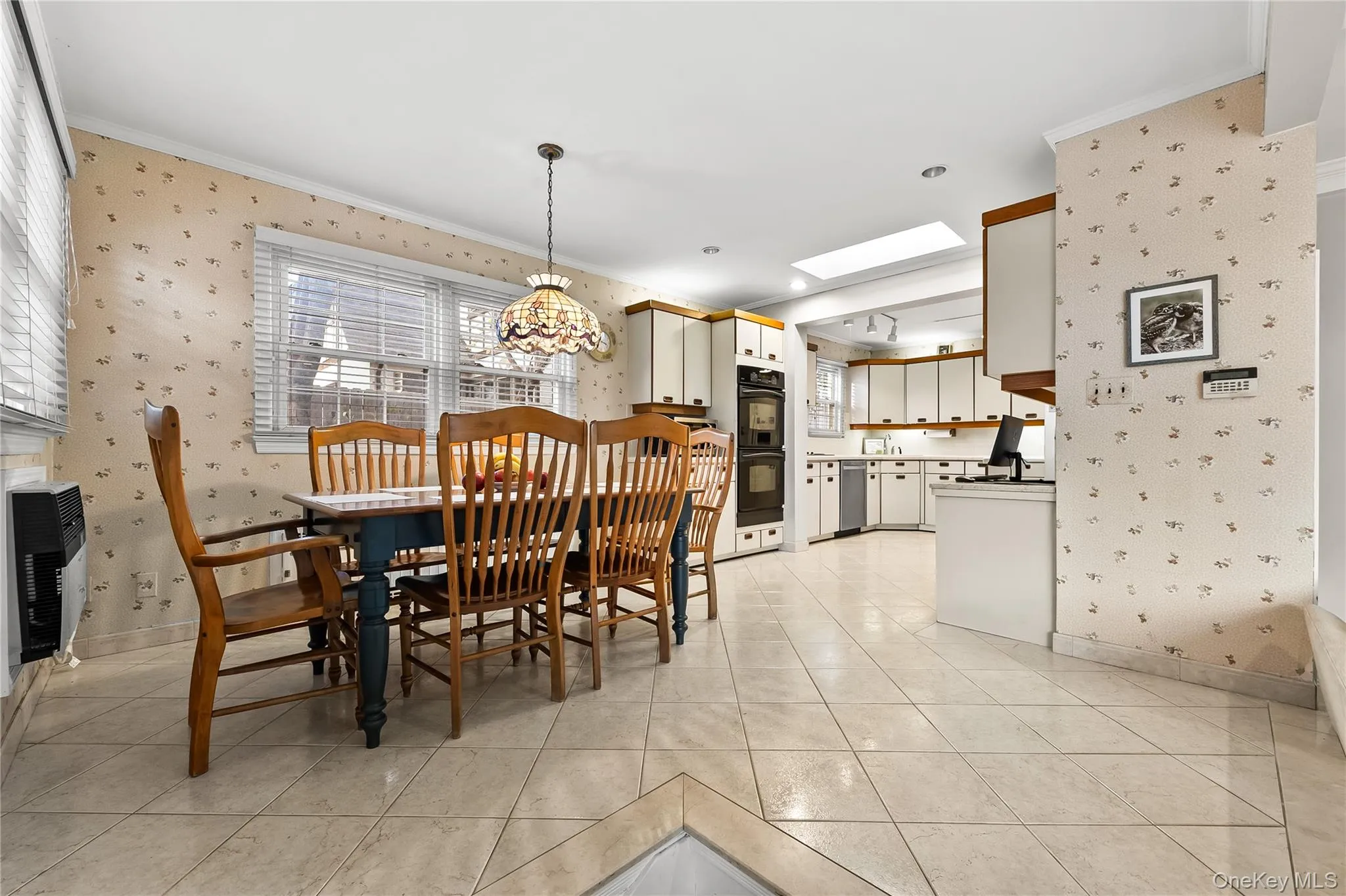 43-24 Morgan Street, New York, NY, 4 Bedrooms Bedrooms, 16 Rooms Rooms,2 BathroomsBathrooms,Residential,For Rent,Morgan,0,1053708 43-24 Morgan Street, New York, NY, 4 Bedrooms Bedrooms, 16 Rooms Rooms,2 BathroomsBathrooms,Residential,For Rent,Morgan,0,1053708