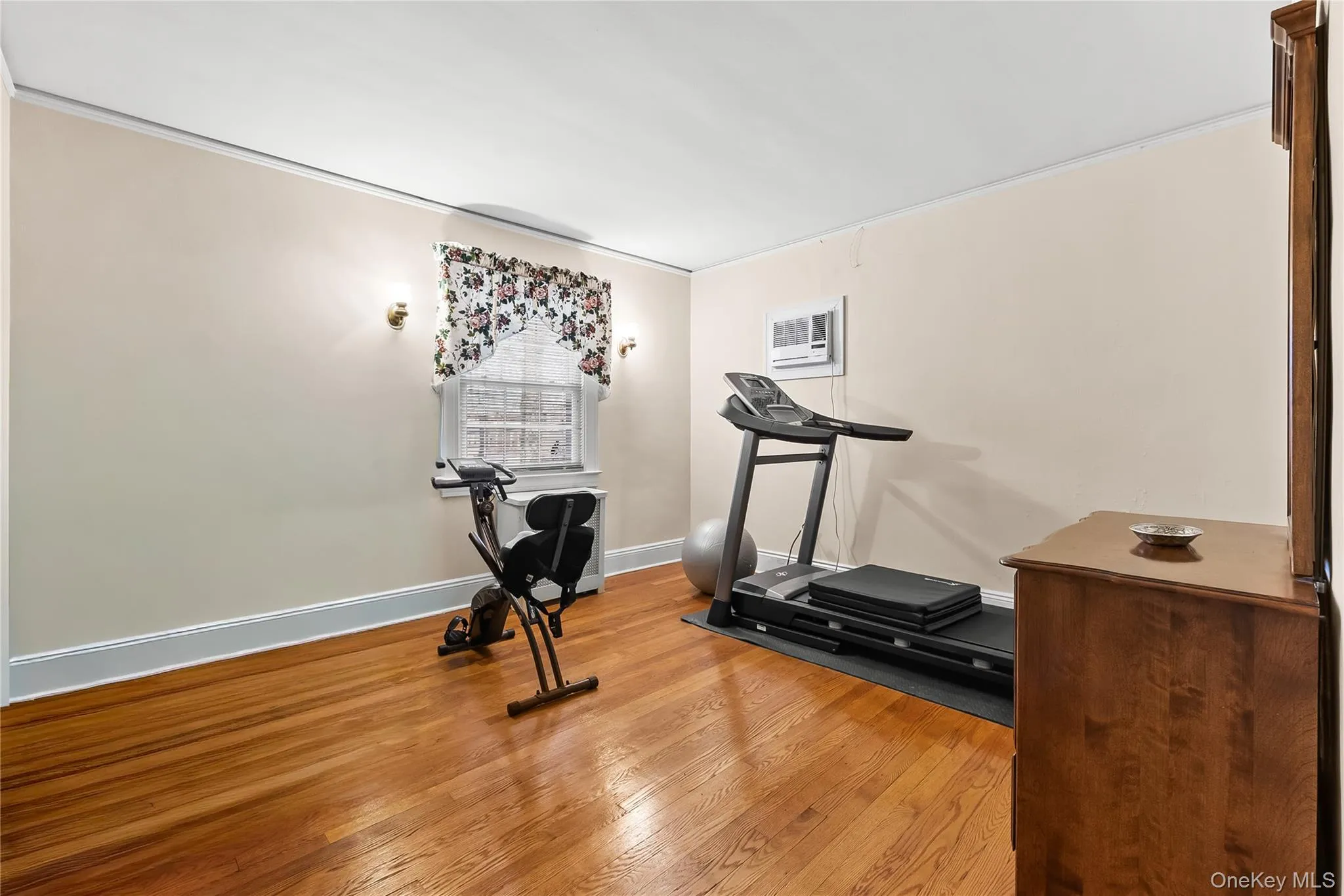 43-24 Morgan Street, New York, NY, 4 Bedrooms Bedrooms, 16 Rooms Rooms,2 BathroomsBathrooms,Residential,For Rent,Morgan,0,1053708 43-24 Morgan Street, New York, NY, 4 Bedrooms Bedrooms, 16 Rooms Rooms,2 BathroomsBathrooms,Residential,For Rent,Morgan,0,1053708