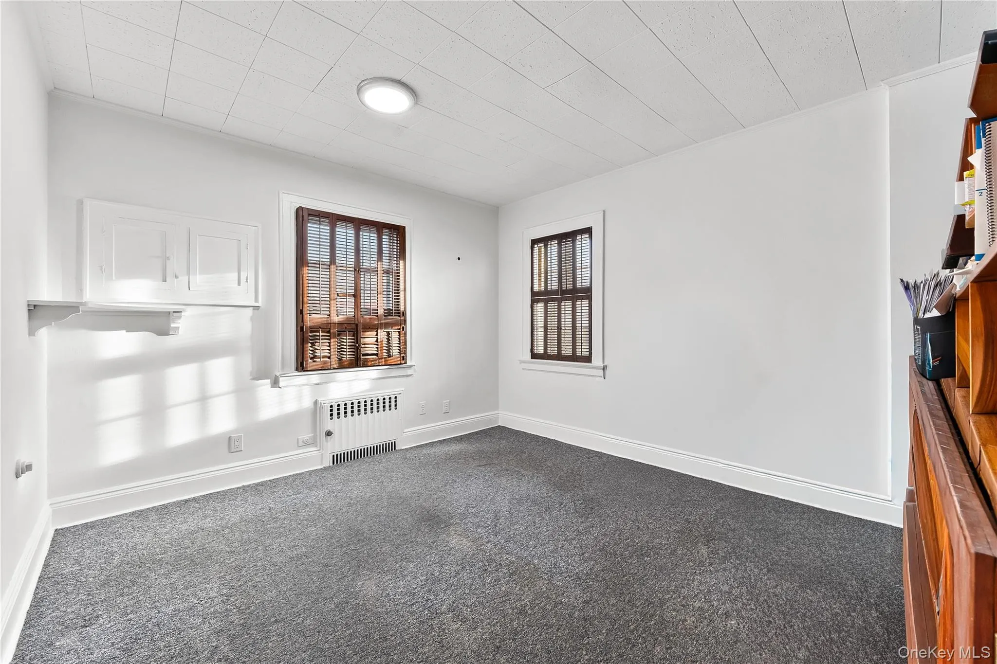 43-24 Morgan Street, New York, NY, 4 Bedrooms Bedrooms, 16 Rooms Rooms,2 BathroomsBathrooms,Residential,For Rent,Morgan,0,1053708 43-24 Morgan Street, New York, NY, 4 Bedrooms Bedrooms, 16 Rooms Rooms,2 BathroomsBathrooms,Residential,For Rent,Morgan,0,1053708