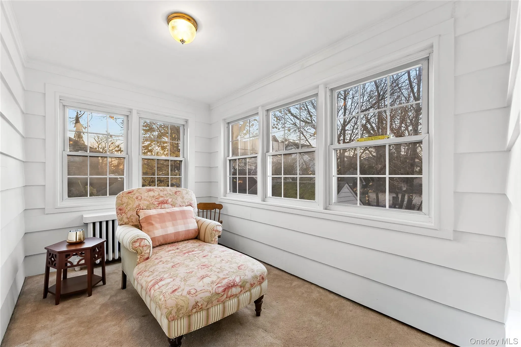 43-24 Morgan Street, New York, NY, 4 Bedrooms Bedrooms, 16 Rooms Rooms,2 BathroomsBathrooms,Residential,For Rent,Morgan,0,1053708 43-24 Morgan Street, New York, NY, 4 Bedrooms Bedrooms, 16 Rooms Rooms,2 BathroomsBathrooms,Residential,For Rent,Morgan,0,1053708