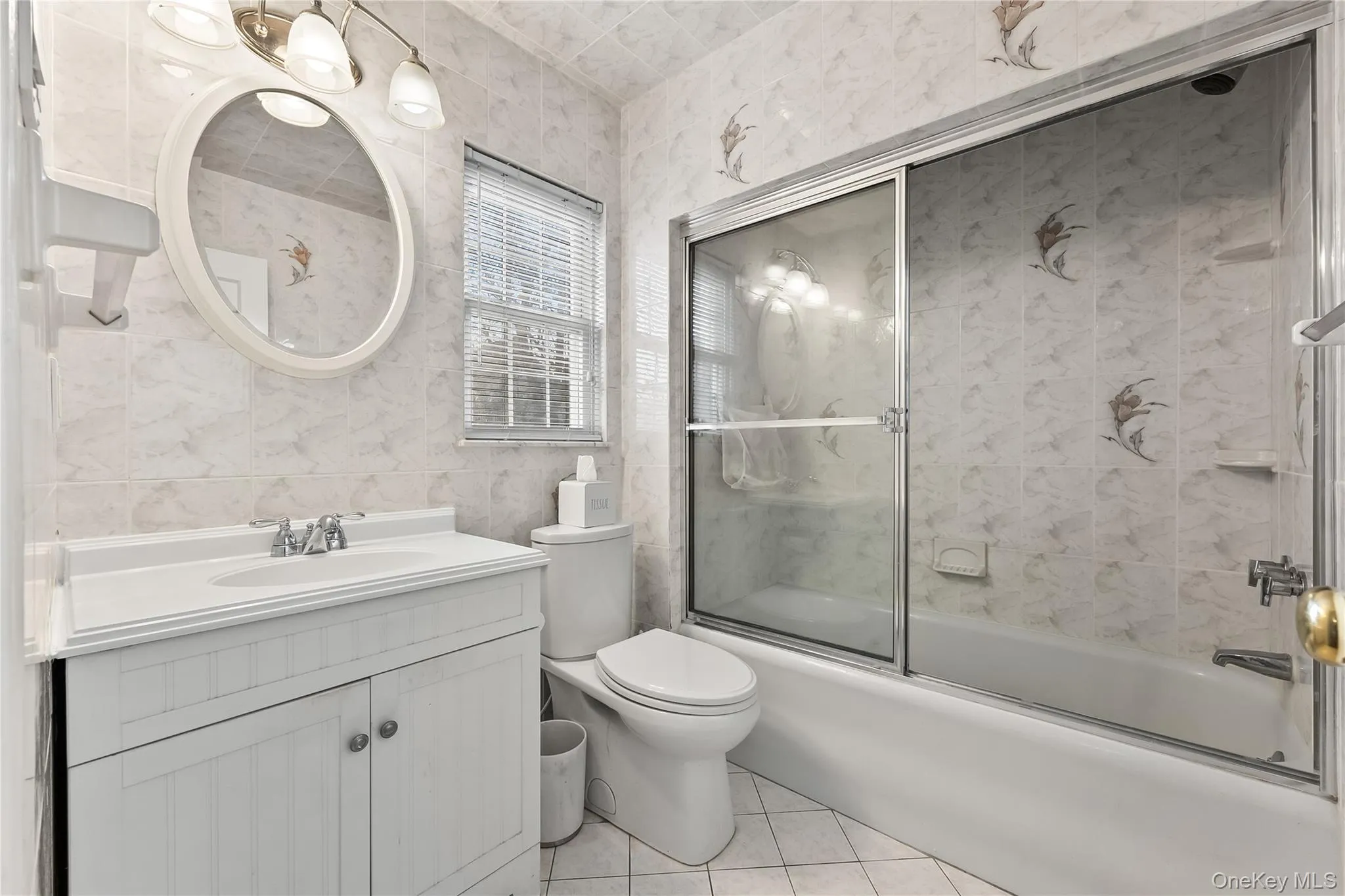 43-24 Morgan Street, New York, NY, 4 Bedrooms Bedrooms, 16 Rooms Rooms,2 BathroomsBathrooms,Residential,For Rent,Morgan,0,1053708 43-24 Morgan Street, New York, NY, 4 Bedrooms Bedrooms, 16 Rooms Rooms,2 BathroomsBathrooms,Residential,For Rent,Morgan,0,1053708