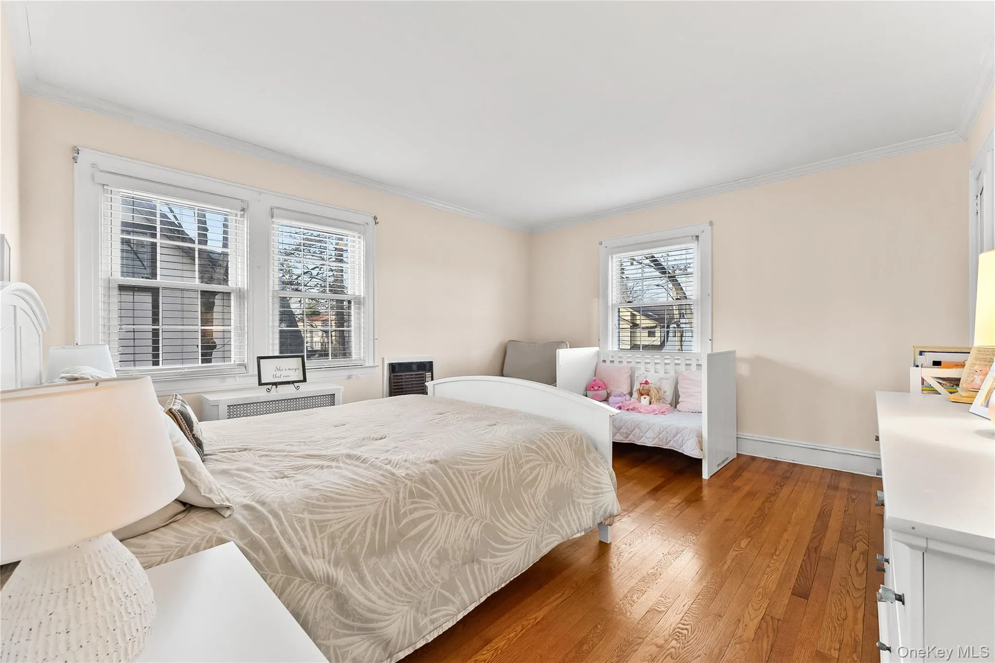 43-24 Morgan Street, New York, NY, 4 Bedrooms Bedrooms, 16 Rooms Rooms,2 BathroomsBathrooms,Residential,For Rent,Morgan,0,1053708 43-24 Morgan Street, New York, NY, 4 Bedrooms Bedrooms, 16 Rooms Rooms,2 BathroomsBathrooms,Residential,For Rent,Morgan,0,1053708