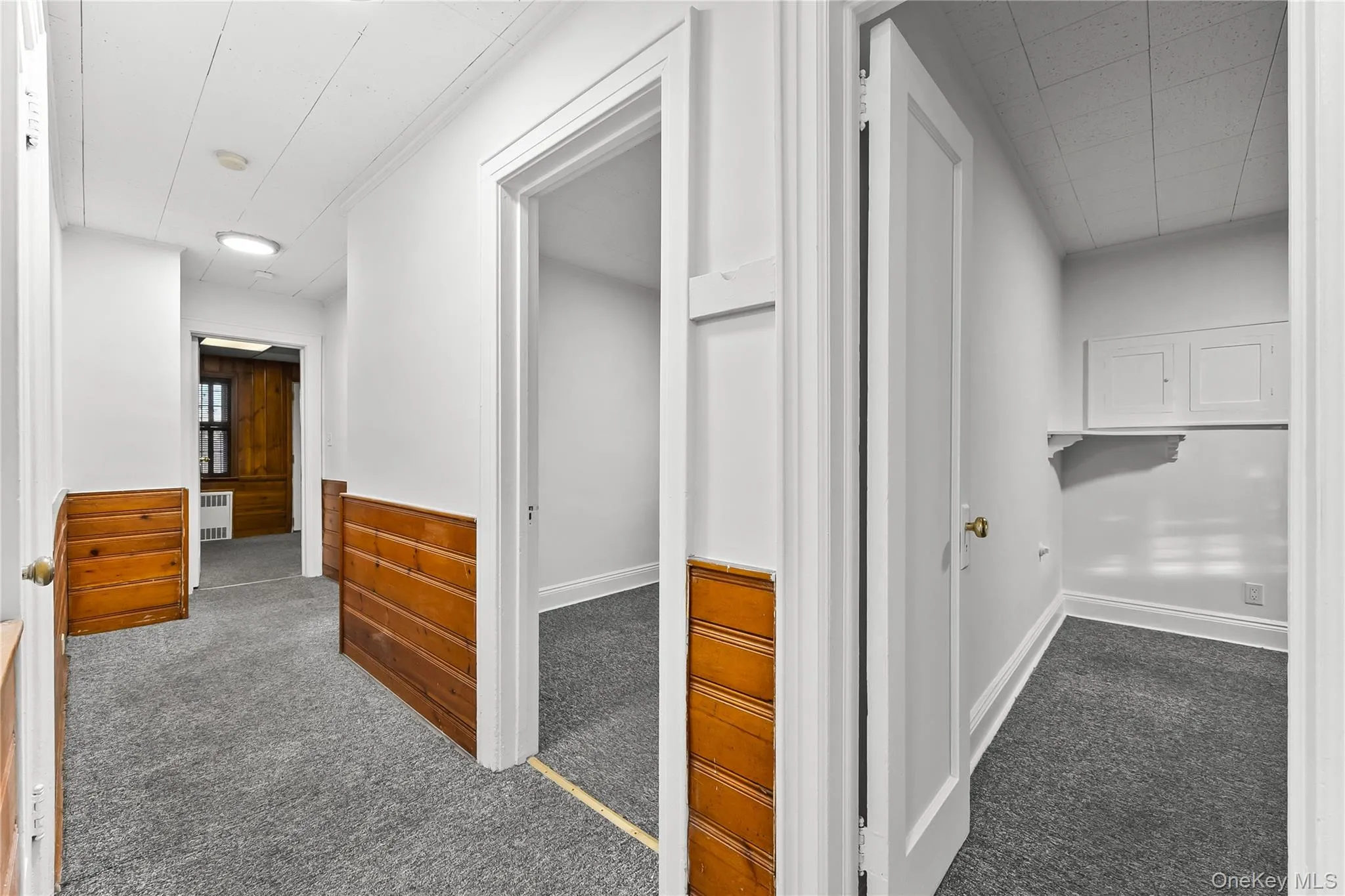 43-24 Morgan Street, New York, NY, 4 Bedrooms Bedrooms, 16 Rooms Rooms,2 BathroomsBathrooms,Residential,For Rent,Morgan,0,1053708 43-24 Morgan Street, New York, NY, 4 Bedrooms Bedrooms, 16 Rooms Rooms,2 BathroomsBathrooms,Residential,For Rent,Morgan,0,1053708