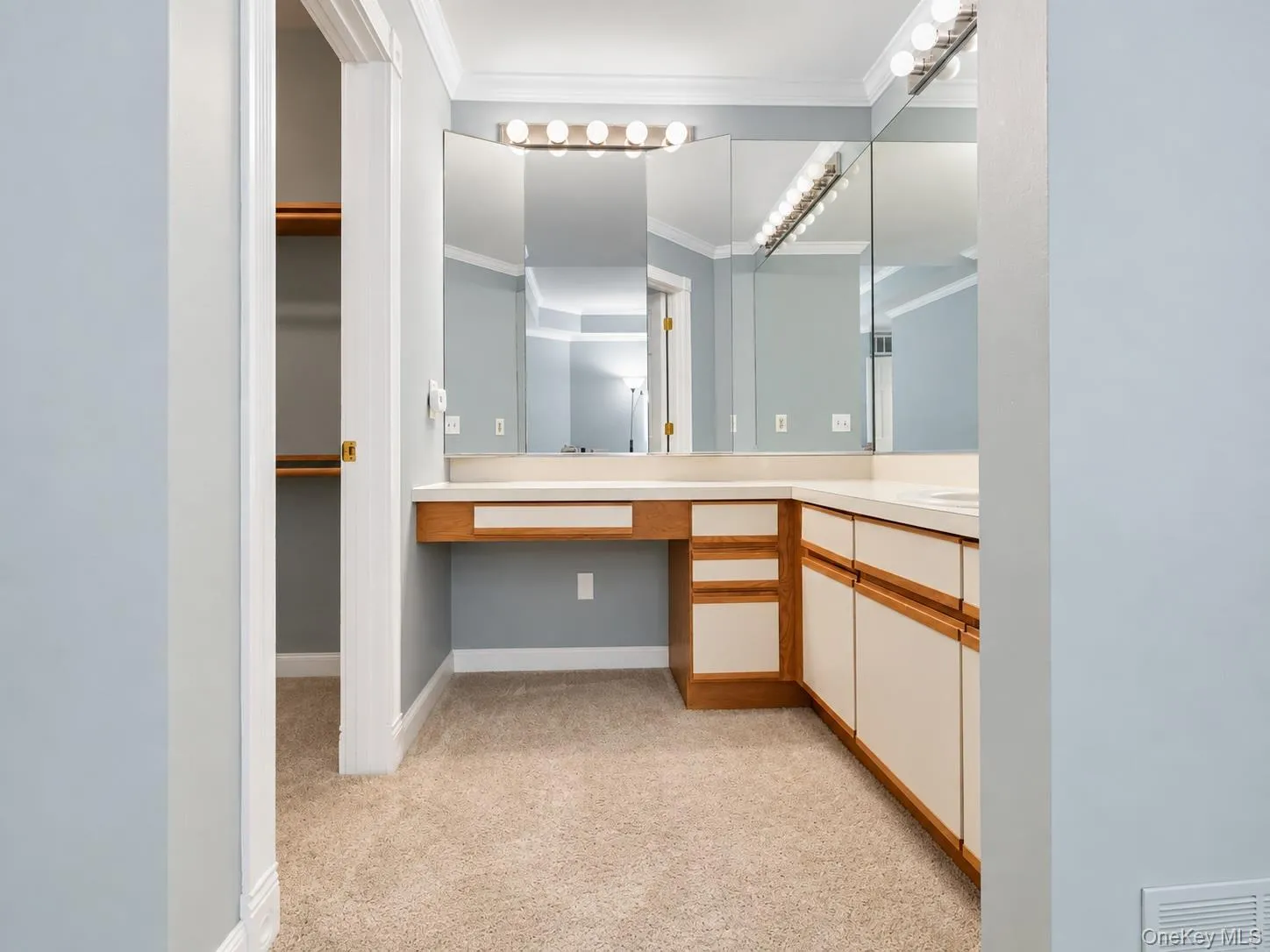 42 Westbrook Road, Newburgh (town), NY, 2 Bedrooms Bedrooms, 4 Rooms Rooms,2 BathroomsBathrooms,Residential Lease,For Rent,Westbrook,0,1053713 42 Westbrook Road, Newburgh (town), NY, 2 Bedrooms Bedrooms, 4 Rooms Rooms,2 BathroomsBathrooms,Residential Lease,For Rent,Westbrook,0,1053713