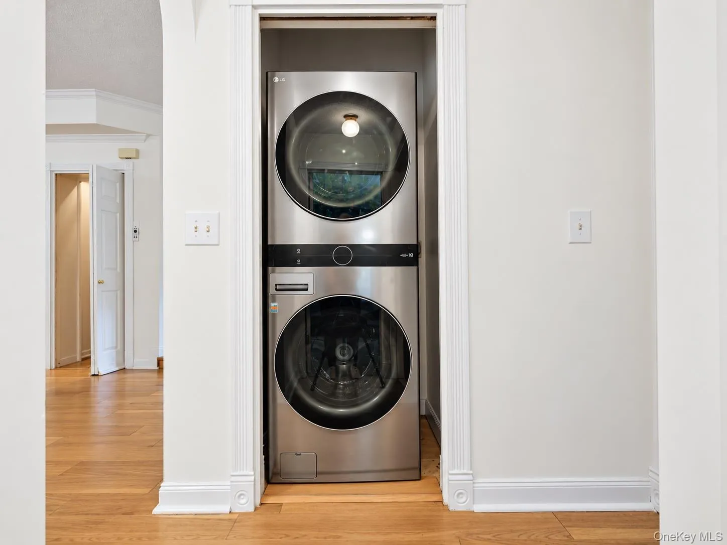 42 Westbrook Road, Newburgh (town), NY, 2 Bedrooms Bedrooms, 4 Rooms Rooms,2 BathroomsBathrooms,Residential Lease,For Rent,Westbrook,0,1053713 42 Westbrook Road, Newburgh (town), NY, 2 Bedrooms Bedrooms, 4 Rooms Rooms,2 BathroomsBathrooms,Residential Lease,For Rent,Westbrook,0,1053713