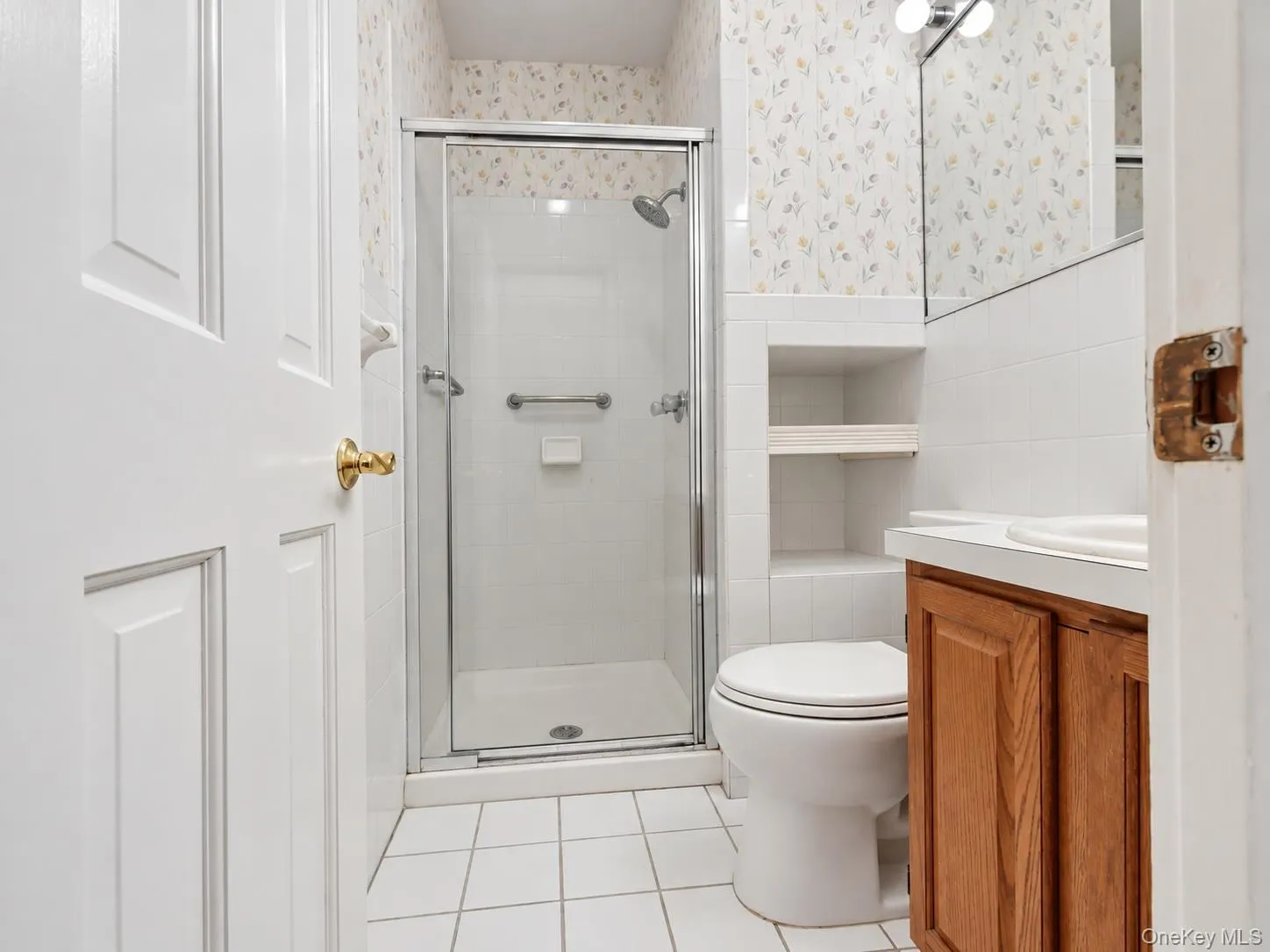 42 Westbrook Road, Newburgh (town), NY, 2 Bedrooms Bedrooms, 4 Rooms Rooms,2 BathroomsBathrooms,Residential Lease,For Rent,Westbrook,0,1053713 42 Westbrook Road, Newburgh (town), NY, 2 Bedrooms Bedrooms, 4 Rooms Rooms,2 BathroomsBathrooms,Residential Lease,For Rent,Westbrook,0,1053713