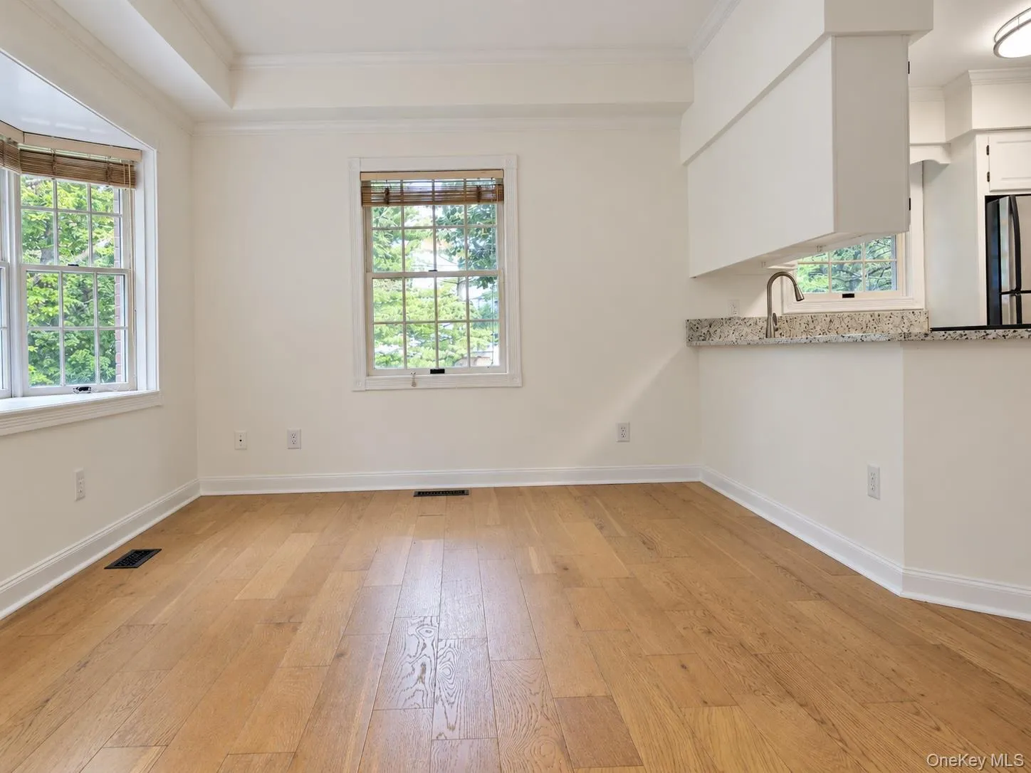 42 Westbrook Road, Newburgh (town), NY, 2 Bedrooms Bedrooms, 4 Rooms Rooms,2 BathroomsBathrooms,Residential Lease,For Rent,Westbrook,0,1053713 42 Westbrook Road, Newburgh (town), NY, 2 Bedrooms Bedrooms, 4 Rooms Rooms,2 BathroomsBathrooms,Residential Lease,For Rent,Westbrook,0,1053713