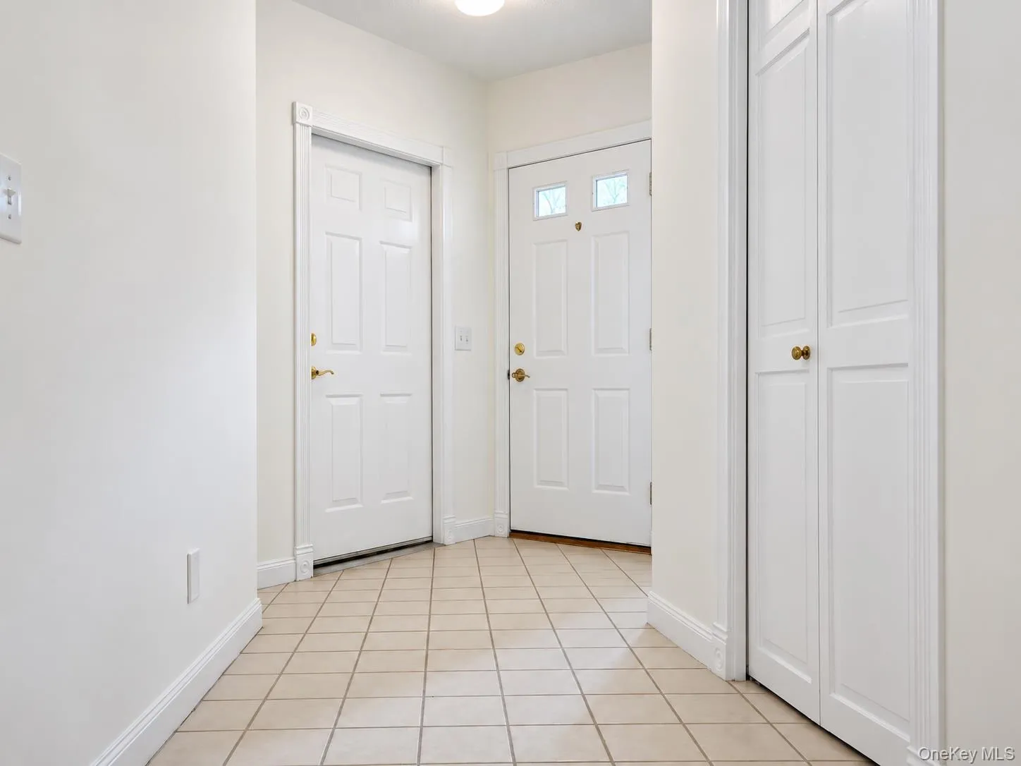 42 Westbrook Road, Newburgh (town), NY, 2 Bedrooms Bedrooms, 4 Rooms Rooms,2 BathroomsBathrooms,Residential Lease,For Rent,Westbrook,0,1053713 42 Westbrook Road, Newburgh (town), NY, 2 Bedrooms Bedrooms, 4 Rooms Rooms,2 BathroomsBathrooms,Residential Lease,For Rent,Westbrook,0,1053713