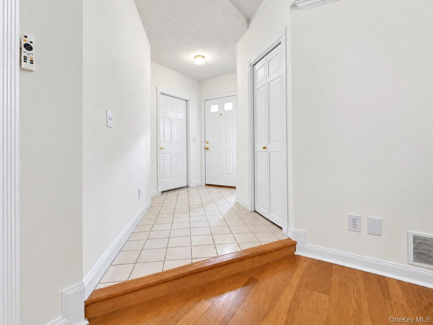 42 Westbrook Road, Newburgh (town), NY, 2 Bedrooms Bedrooms, 4 Rooms Rooms,2 BathroomsBathrooms,Residential Lease,For Rent,Westbrook,0,1053713 42 Westbrook Road, Newburgh (town), NY, 2 Bedrooms Bedrooms, 4 Rooms Rooms,2 BathroomsBathrooms,Residential Lease,For Rent,Westbrook,0,1053713