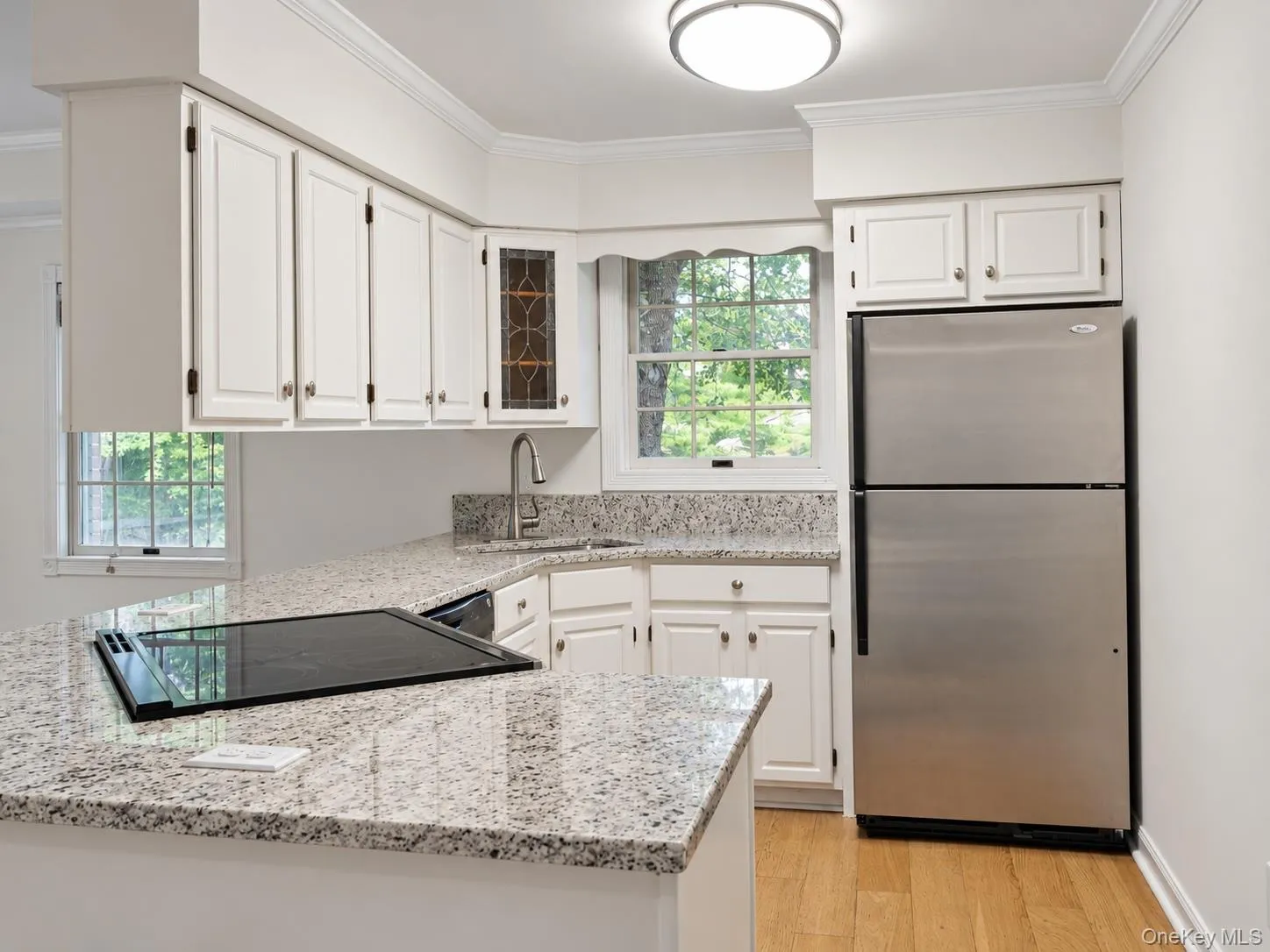 42 Westbrook Road, Newburgh (town), NY, 2 Bedrooms Bedrooms, 4 Rooms Rooms,2 BathroomsBathrooms,Residential Lease,For Rent,Westbrook,0,1053713 42 Westbrook Road, Newburgh (town), NY, 2 Bedrooms Bedrooms, 4 Rooms Rooms,2 BathroomsBathrooms,Residential Lease,For Rent,Westbrook,0,1053713