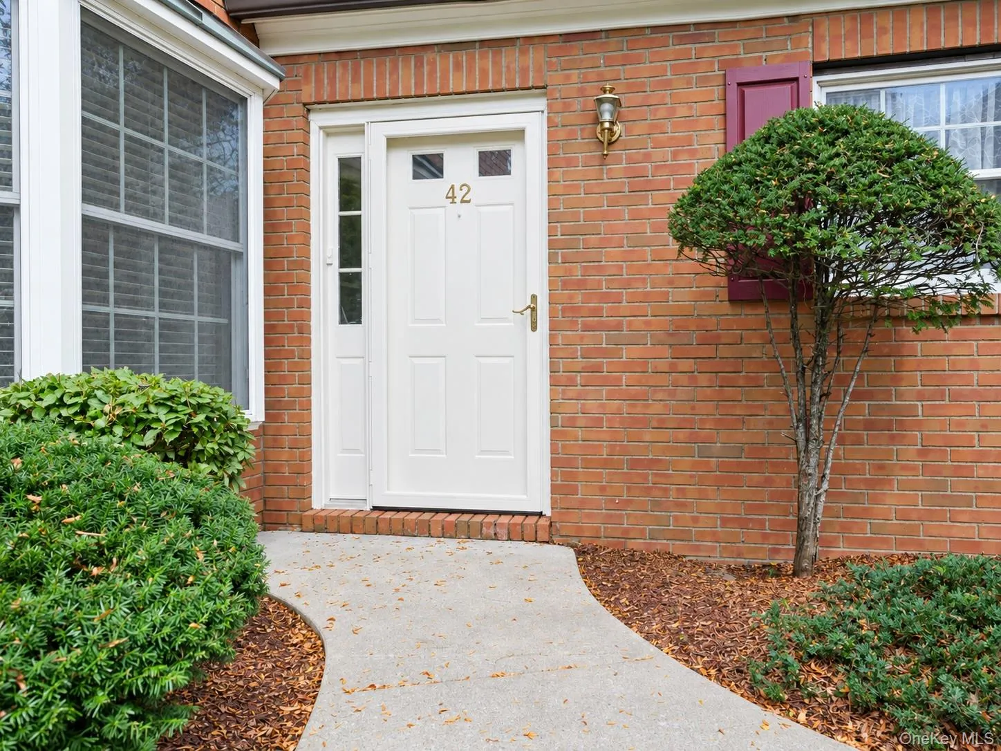 42 Westbrook Road, Newburgh (town), NY, 2 Bedrooms Bedrooms, 4 Rooms Rooms,2 BathroomsBathrooms,Residential Lease,For Rent,Westbrook,0,1053713 42 Westbrook Road, Newburgh (town), NY, 2 Bedrooms Bedrooms, 4 Rooms Rooms,2 BathroomsBathrooms,Residential Lease,For Rent,Westbrook,0,1053713