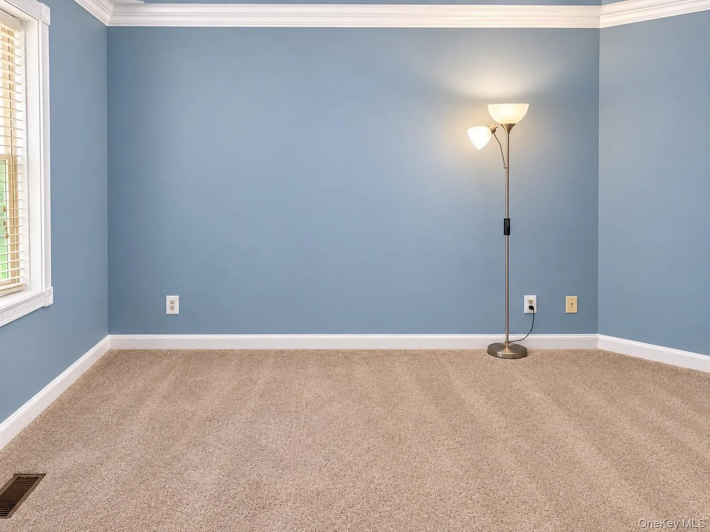 42 Westbrook Road, Newburgh (town), NY, 2 Bedrooms Bedrooms, 4 Rooms Rooms,2 BathroomsBathrooms,Residential Lease,For Rent,Westbrook,0,1053713 42 Westbrook Road, Newburgh (town), NY, 2 Bedrooms Bedrooms, 4 Rooms Rooms,2 BathroomsBathrooms,Residential Lease,For Rent,Westbrook,0,1053713