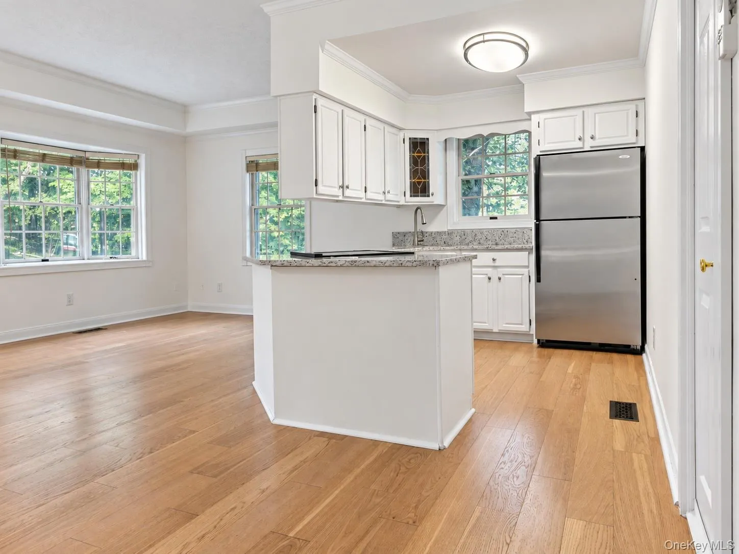 42 Westbrook Road, Newburgh (town), NY, 2 Bedrooms Bedrooms, 4 Rooms Rooms,2 BathroomsBathrooms,Residential Lease,For Rent,Westbrook,0,1053713 42 Westbrook Road, Newburgh (town), NY, 2 Bedrooms Bedrooms, 4 Rooms Rooms,2 BathroomsBathrooms,Residential Lease,For Rent,Westbrook,0,1053713