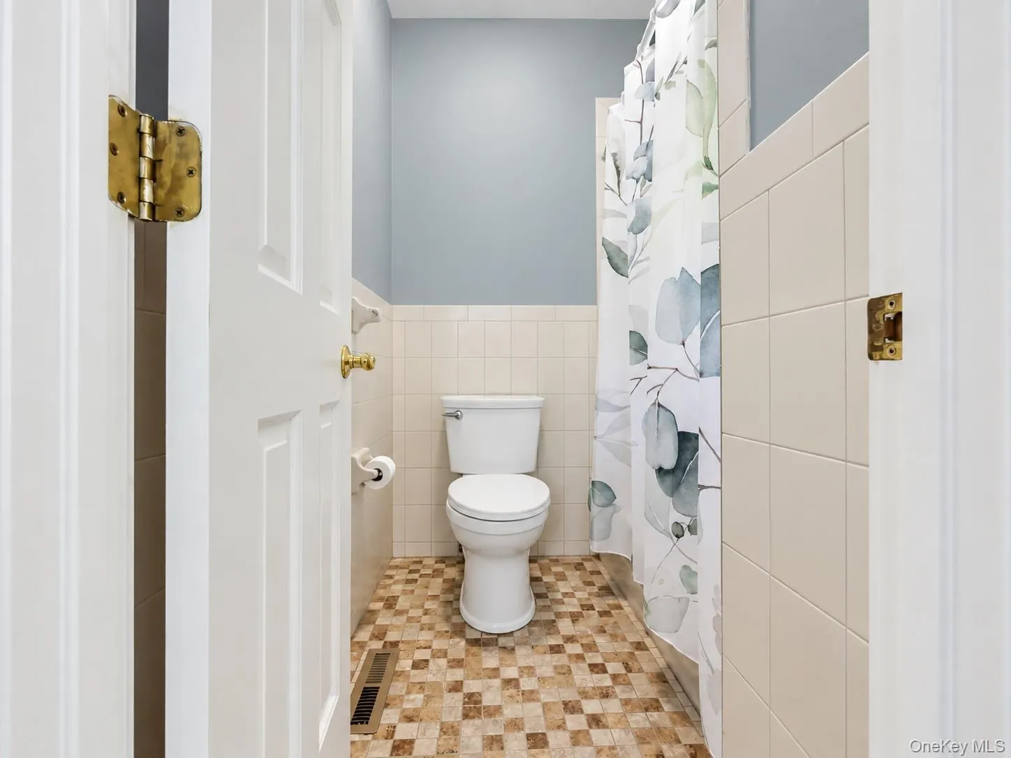 42 Westbrook Road, Newburgh (town), NY, 2 Bedrooms Bedrooms, 4 Rooms Rooms,2 BathroomsBathrooms,Residential Lease,For Rent,Westbrook,0,1053713 42 Westbrook Road, Newburgh (town), NY, 2 Bedrooms Bedrooms, 4 Rooms Rooms,2 BathroomsBathrooms,Residential Lease,For Rent,Westbrook,0,1053713