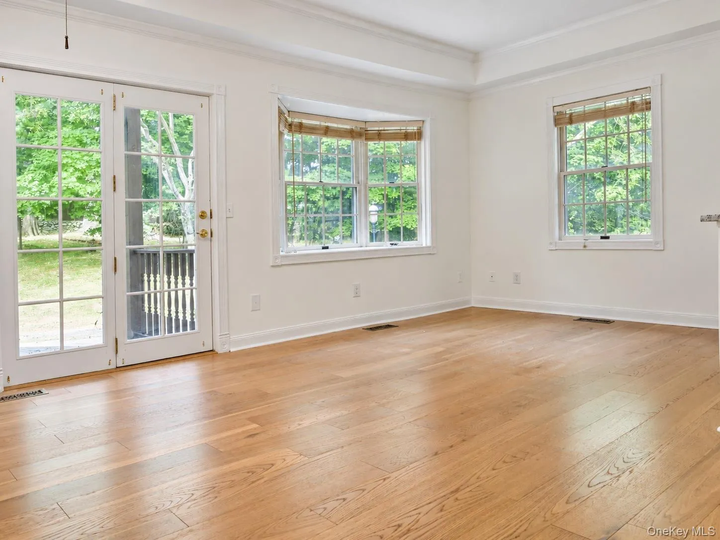 42 Westbrook Road, Newburgh (town), NY, 2 Bedrooms Bedrooms, 4 Rooms Rooms,2 BathroomsBathrooms,Residential Lease,For Rent,Westbrook,0,1053713 42 Westbrook Road, Newburgh (town), NY, 2 Bedrooms Bedrooms, 4 Rooms Rooms,2 BathroomsBathrooms,Residential Lease,For Rent,Westbrook,0,1053713