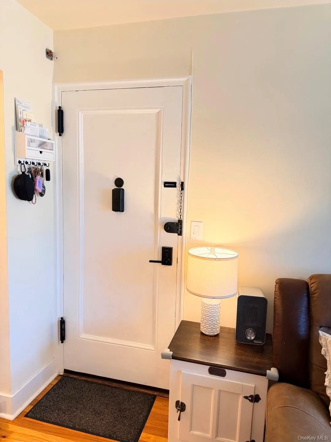 275 MAPLE, Hempstead, NY, 2 Bedrooms Bedrooms, 4 Rooms Rooms,1 BathroomBathrooms,Residential,For Rent,MAPLE,0,1053715 275 MAPLE, Hempstead, NY, 2 Bedrooms Bedrooms, 4 Rooms Rooms,1 BathroomBathrooms,Residential,For Rent,MAPLE,0,1053715