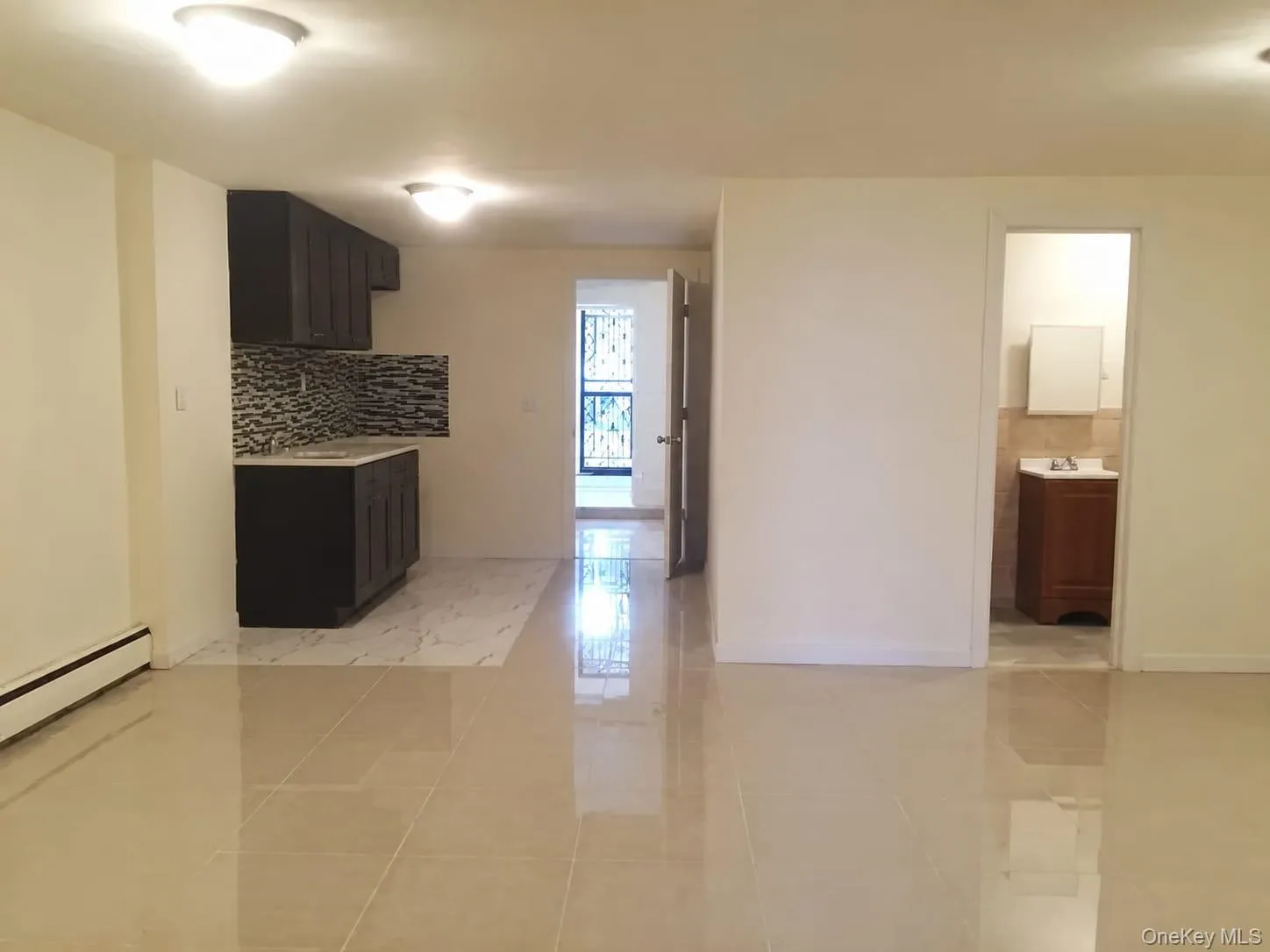 2219 Cincinnatus Avenue, New York, NY, 6 Bedrooms Bedrooms, 10 Rooms Rooms,3 BathroomsBathrooms,Residential,For Rent,Cincinnatus,0,1053716 2219 Cincinnatus Avenue, New York, NY, 6 Bedrooms Bedrooms, 10 Rooms Rooms,3 BathroomsBathrooms,Residential,For Rent,Cincinnatus,0,1053716