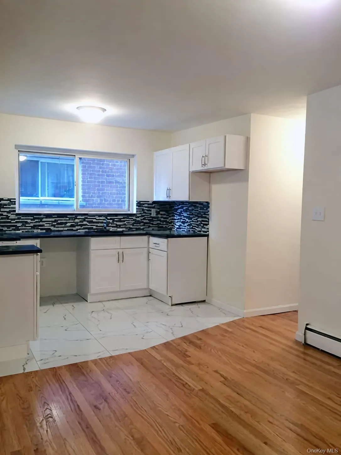 2219 Cincinnatus Avenue, New York, NY, 6 Bedrooms Bedrooms, 10 Rooms Rooms,3 BathroomsBathrooms,Residential,For Rent,Cincinnatus,0,1053716 2219 Cincinnatus Avenue, New York, NY, 6 Bedrooms Bedrooms, 10 Rooms Rooms,3 BathroomsBathrooms,Residential,For Rent,Cincinnatus,0,1053716