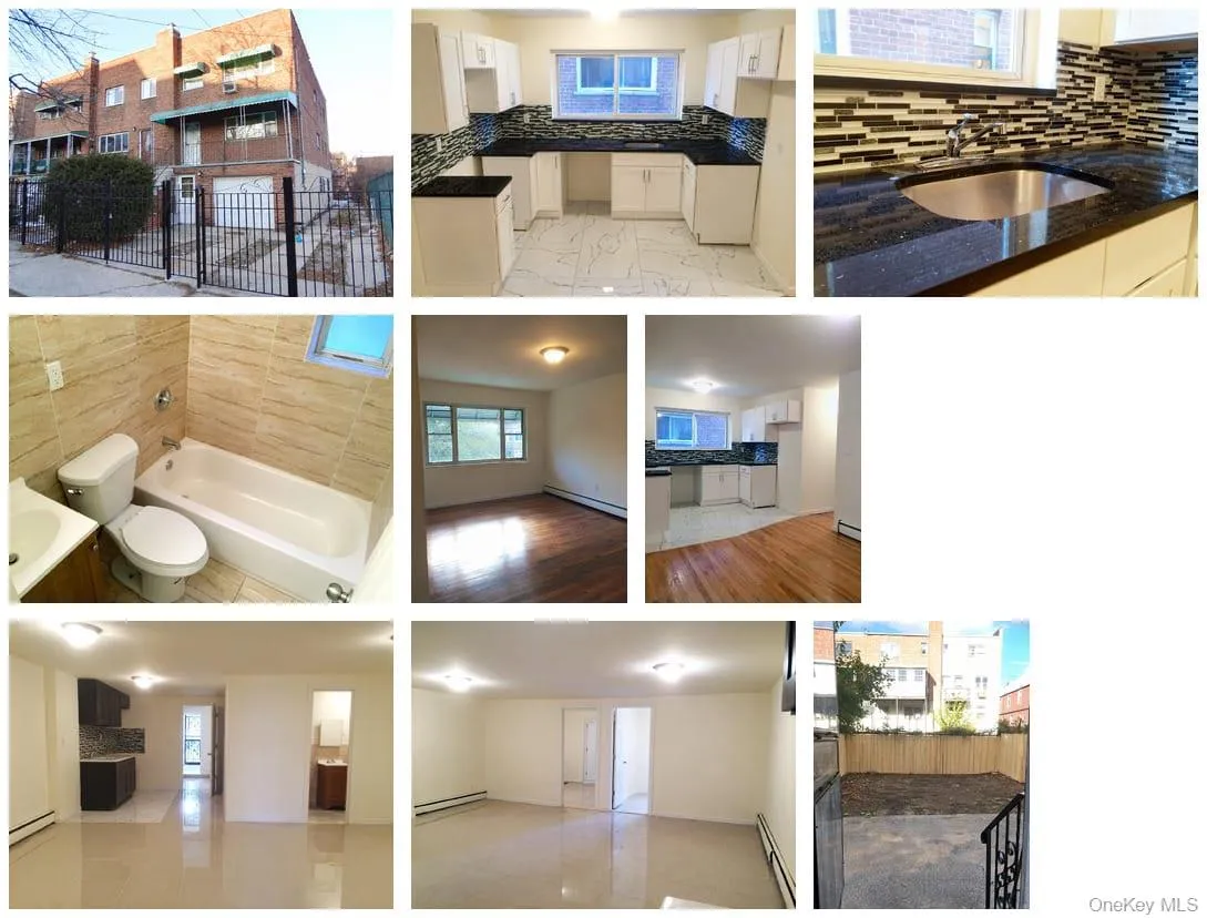 2219 Cincinnatus Avenue, New York, NY, 6 Bedrooms Bedrooms, 10 Rooms Rooms,3 BathroomsBathrooms,Residential,For Rent,Cincinnatus,0,1053716 2219 Cincinnatus Avenue, New York, NY, 6 Bedrooms Bedrooms, 10 Rooms Rooms,3 BathroomsBathrooms,Residential,For Rent,Cincinnatus,0,1053716