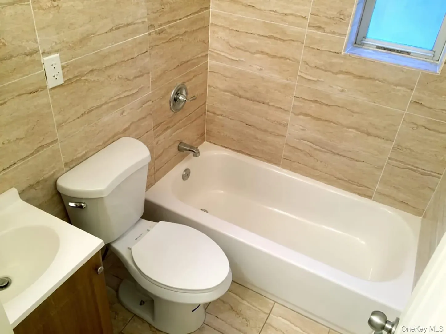 2219 Cincinnatus Avenue, New York, NY, 6 Bedrooms Bedrooms, 10 Rooms Rooms,3 BathroomsBathrooms,Residential,For Rent,Cincinnatus,0,1053716 2219 Cincinnatus Avenue, New York, NY, 6 Bedrooms Bedrooms, 10 Rooms Rooms,3 BathroomsBathrooms,Residential,For Rent,Cincinnatus,0,1053716