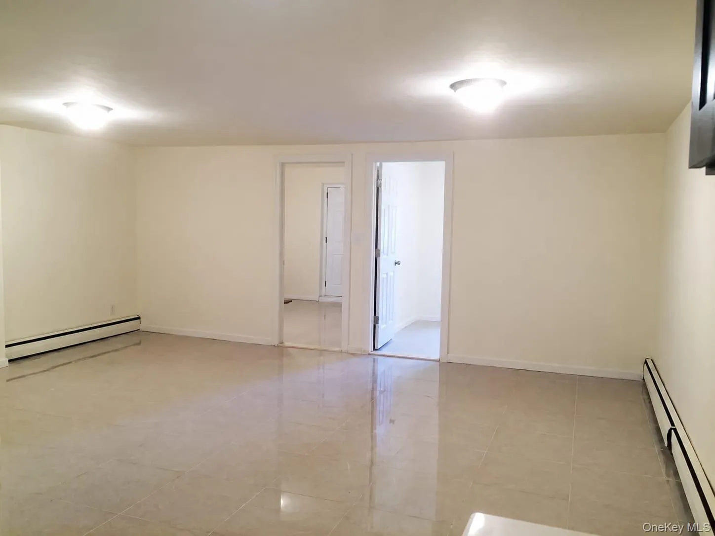 2219 Cincinnatus Avenue, New York, NY, 6 Bedrooms Bedrooms, 10 Rooms Rooms,3 BathroomsBathrooms,Residential,For Rent,Cincinnatus,0,1053716 2219 Cincinnatus Avenue, New York, NY, 6 Bedrooms Bedrooms, 10 Rooms Rooms,3 BathroomsBathrooms,Residential,For Rent,Cincinnatus,0,1053716