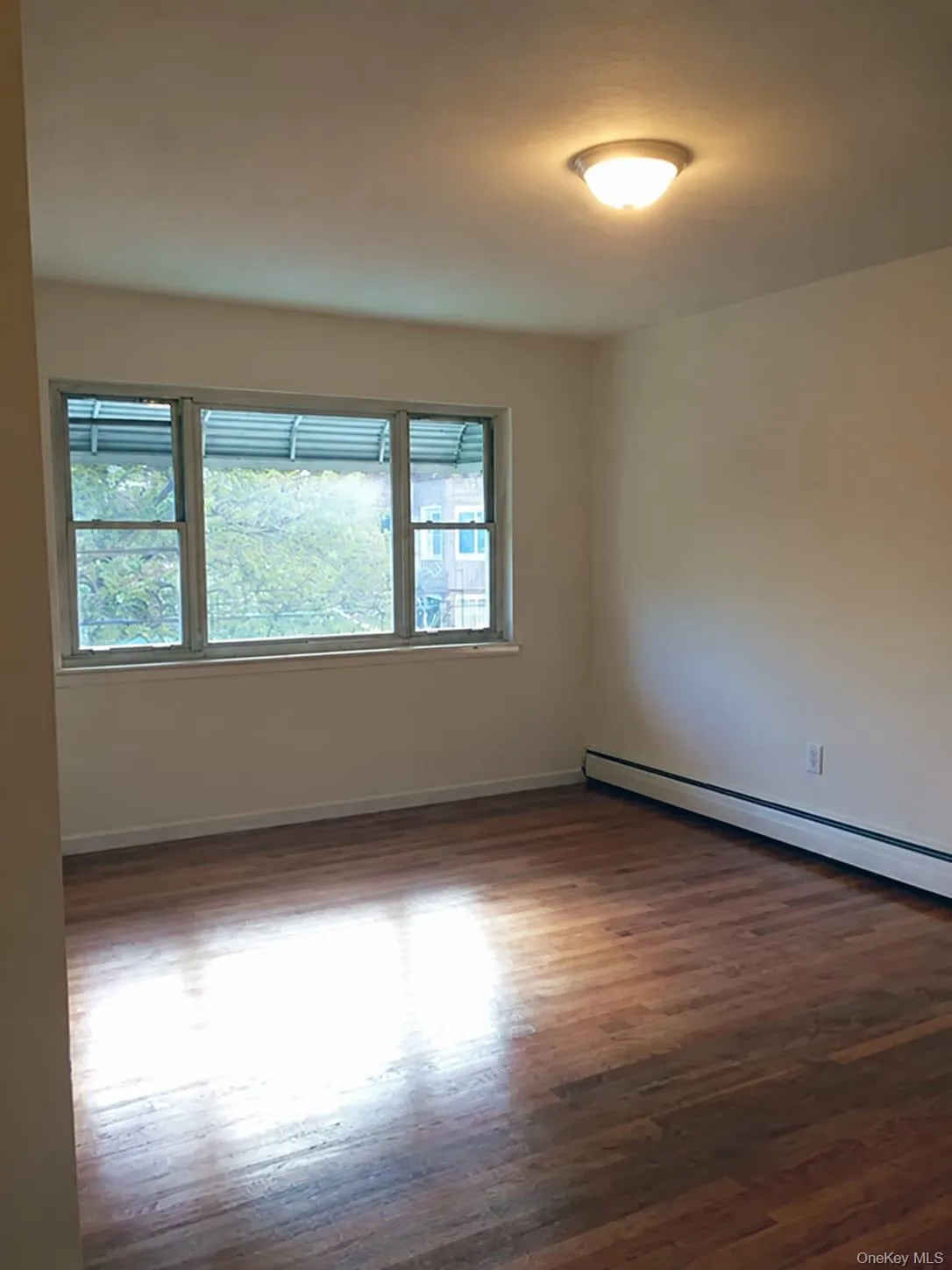 2219 Cincinnatus Avenue, New York, NY, 6 Bedrooms Bedrooms, 10 Rooms Rooms,3 BathroomsBathrooms,Residential,For Rent,Cincinnatus,0,1053716 2219 Cincinnatus Avenue, New York, NY, 6 Bedrooms Bedrooms, 10 Rooms Rooms,3 BathroomsBathrooms,Residential,For Rent,Cincinnatus,0,1053716