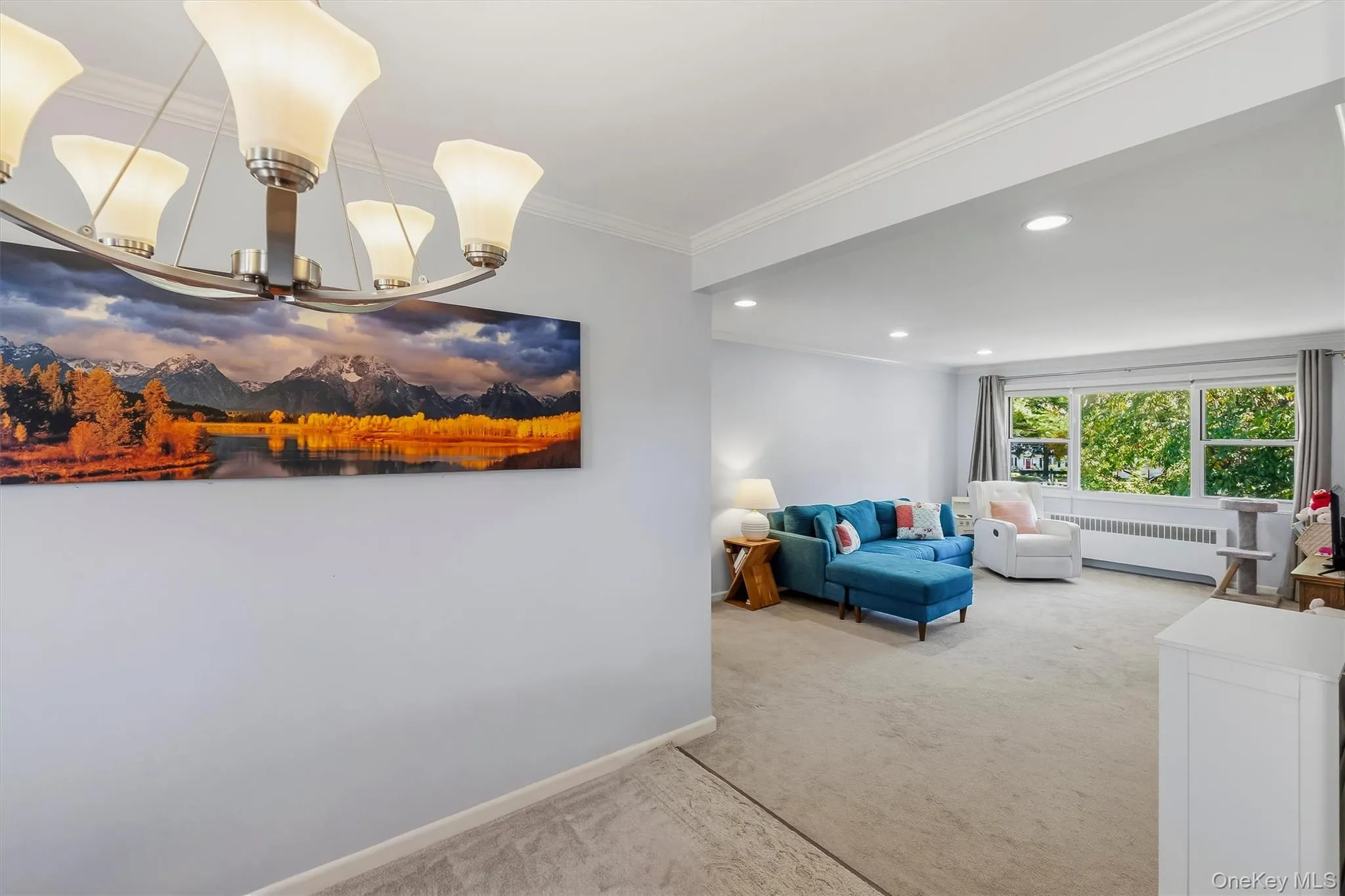 121 Broadway, White Plains, NY, 2 Bedrooms Bedrooms, 5 Rooms Rooms,1 BathroomBathrooms,Residential,For Rent,Broadway,0,1053717 121 Broadway, White Plains, NY, 2 Bedrooms Bedrooms, 5 Rooms Rooms,1 BathroomBathrooms,Residential,For Rent,Broadway,0,1053717
