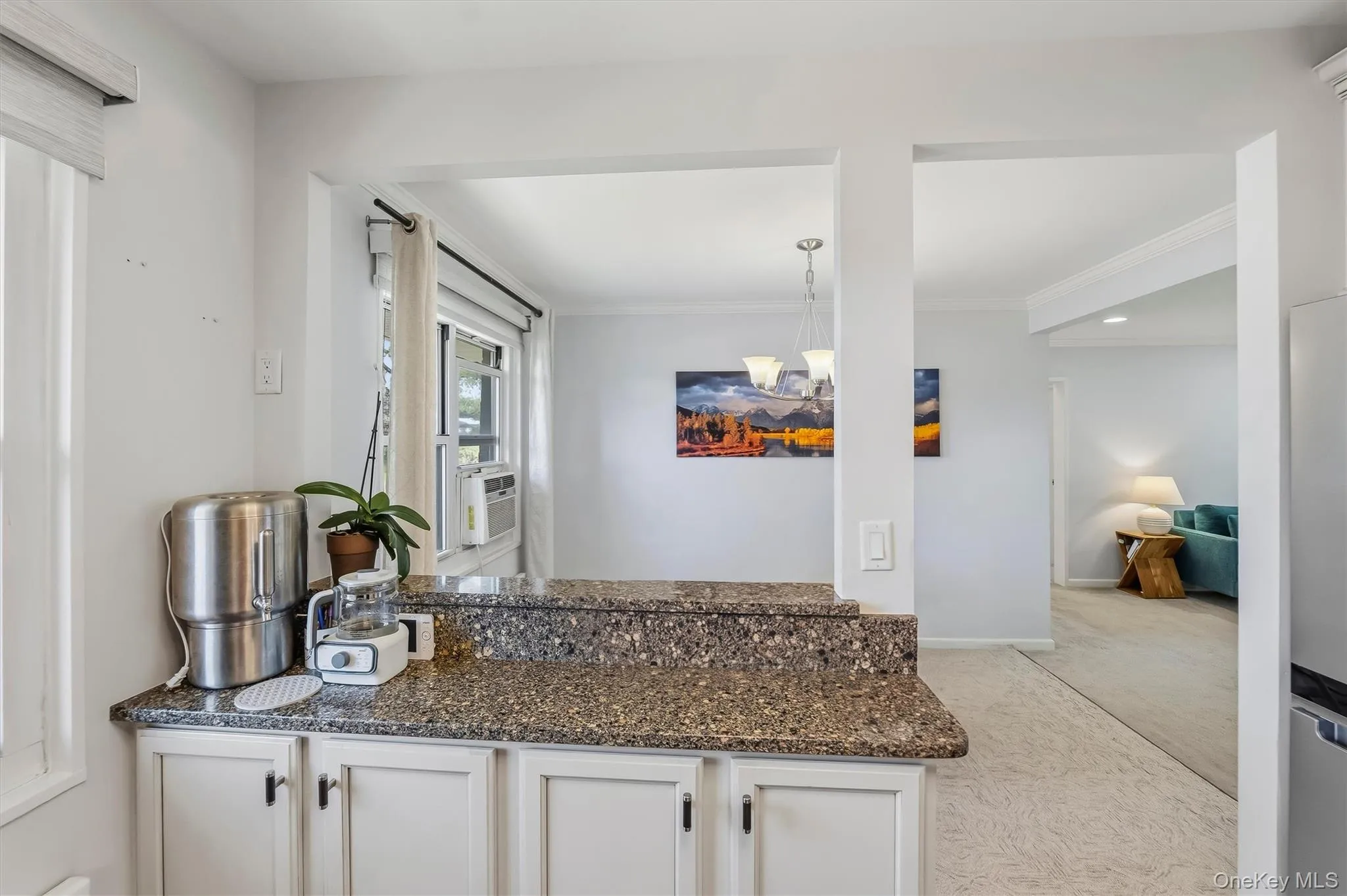 121 Broadway, White Plains, NY, 2 Bedrooms Bedrooms, 5 Rooms Rooms,1 BathroomBathrooms,Residential,For Rent,Broadway,0,1053717 121 Broadway, White Plains, NY, 2 Bedrooms Bedrooms, 5 Rooms Rooms,1 BathroomBathrooms,Residential,For Rent,Broadway,0,1053717