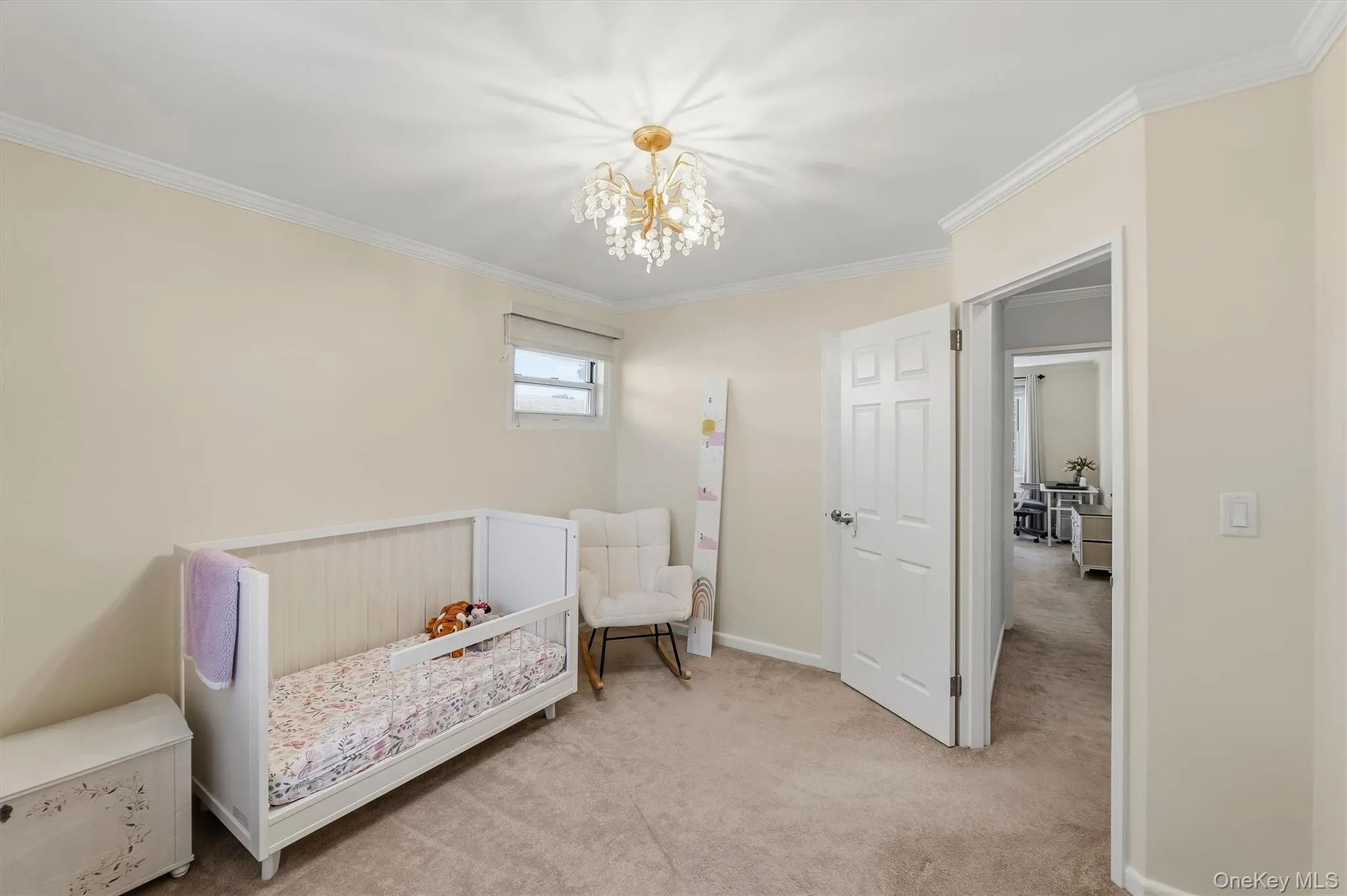 121 Broadway, White Plains, NY, 2 Bedrooms Bedrooms, 5 Rooms Rooms,1 BathroomBathrooms,Residential,For Rent,Broadway,0,1053717 121 Broadway, White Plains, NY, 2 Bedrooms Bedrooms, 5 Rooms Rooms,1 BathroomBathrooms,Residential,For Rent,Broadway,0,1053717