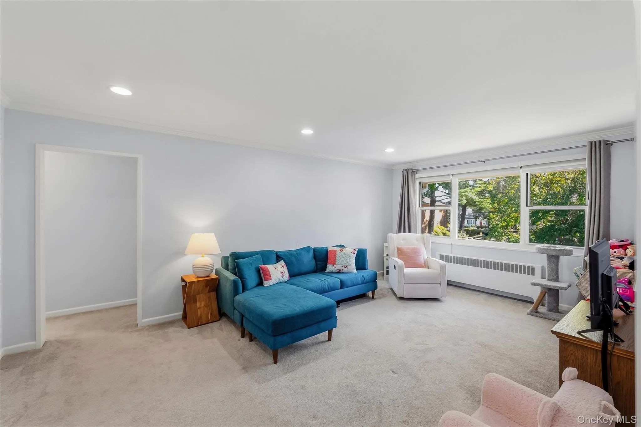 121 Broadway, White Plains, NY, 2 Bedrooms Bedrooms, 5 Rooms Rooms,1 BathroomBathrooms,Residential,For Rent,Broadway,0,1053717 121 Broadway, White Plains, NY, 2 Bedrooms Bedrooms, 5 Rooms Rooms,1 BathroomBathrooms,Residential,For Rent,Broadway,0,1053717