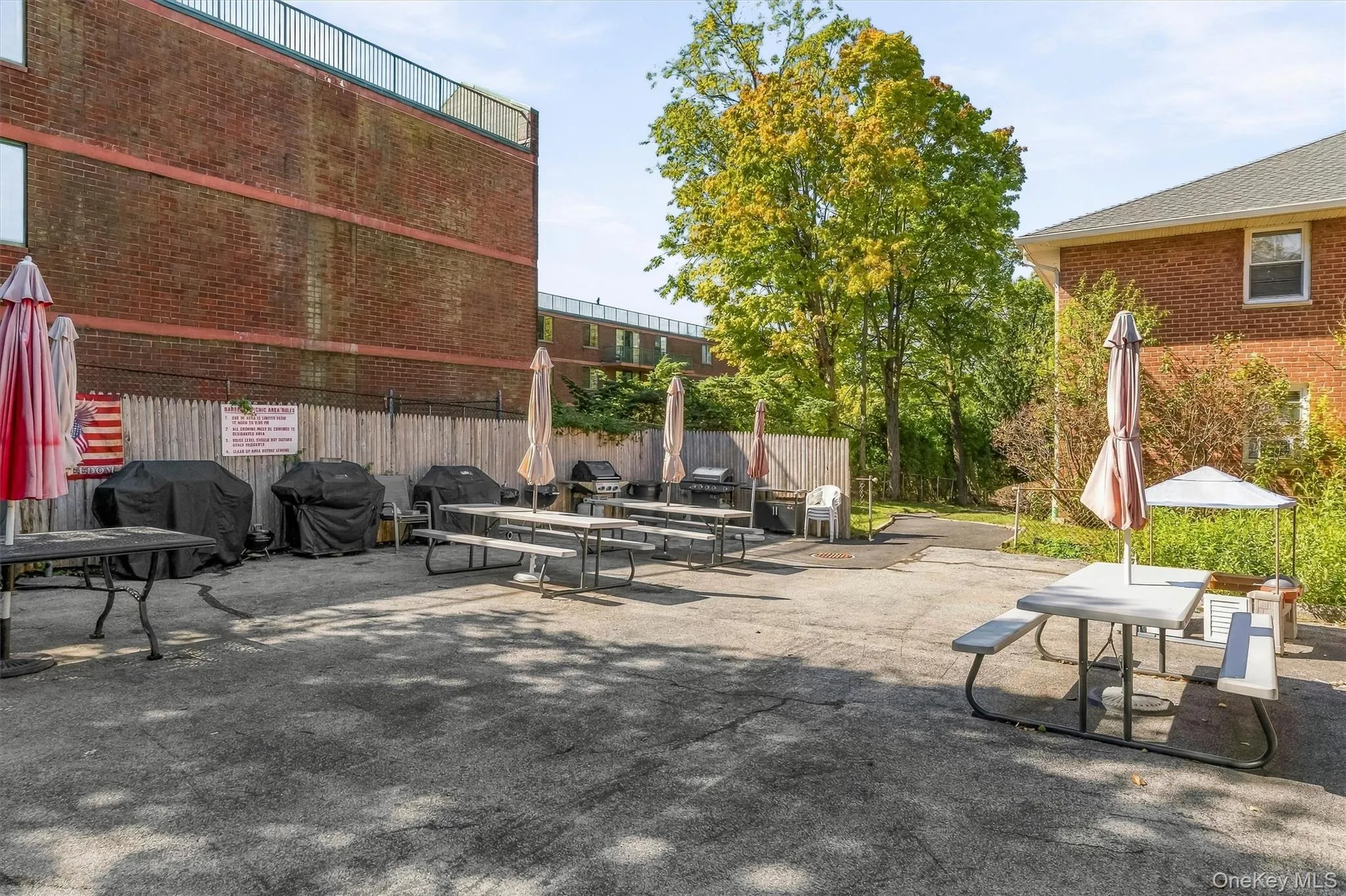 121 Broadway, White Plains, NY, 2 Bedrooms Bedrooms, 5 Rooms Rooms,1 BathroomBathrooms,Residential,For Rent,Broadway,0,1053717 121 Broadway, White Plains, NY, 2 Bedrooms Bedrooms, 5 Rooms Rooms,1 BathroomBathrooms,Residential,For Rent,Broadway,0,1053717