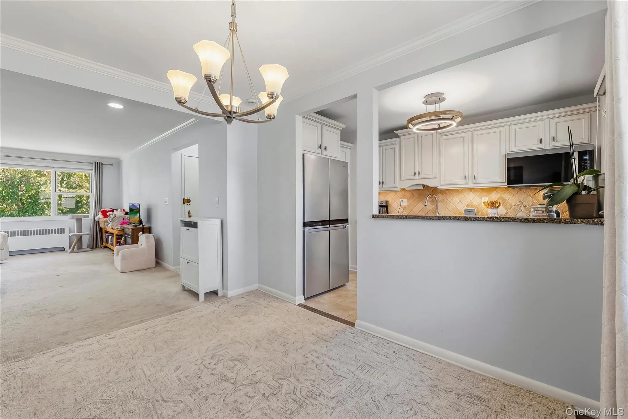 121 Broadway, White Plains, NY, 2 Bedrooms Bedrooms, 5 Rooms Rooms,1 BathroomBathrooms,Residential,For Rent,Broadway,0,1053717 121 Broadway, White Plains, NY, 2 Bedrooms Bedrooms, 5 Rooms Rooms,1 BathroomBathrooms,Residential,For Rent,Broadway,0,1053717