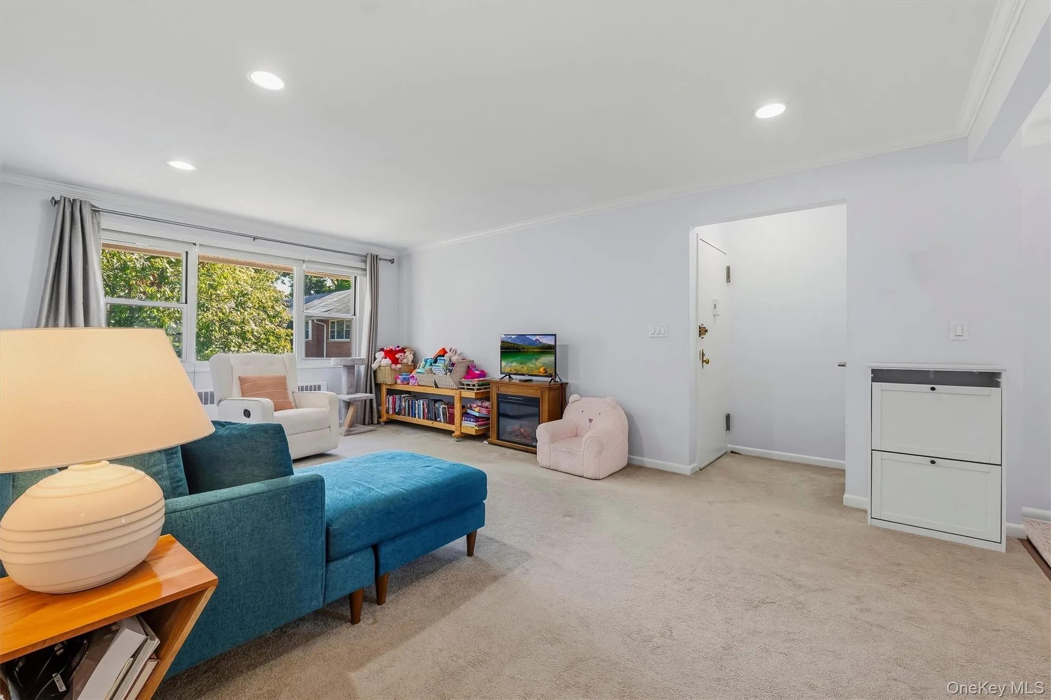 121 Broadway, White Plains, NY, 2 Bedrooms Bedrooms, 5 Rooms Rooms,1 BathroomBathrooms,Residential,For Rent,Broadway,0,1053717 121 Broadway, White Plains, NY, 2 Bedrooms Bedrooms, 5 Rooms Rooms,1 BathroomBathrooms,Residential,For Rent,Broadway,0,1053717