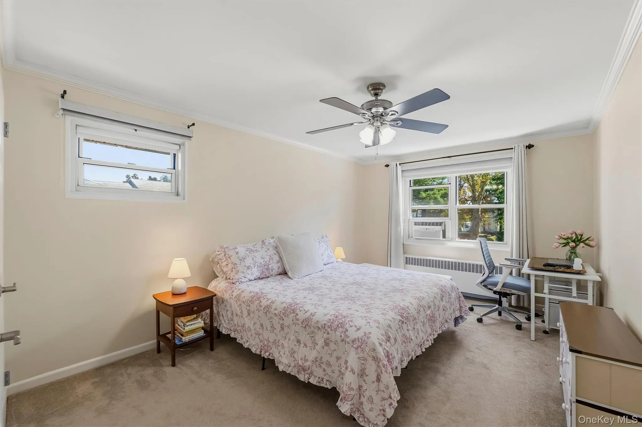 121 Broadway, White Plains, NY, 2 Bedrooms Bedrooms, 5 Rooms Rooms,1 BathroomBathrooms,Residential,For Rent,Broadway,0,1053717 121 Broadway, White Plains, NY, 2 Bedrooms Bedrooms, 5 Rooms Rooms,1 BathroomBathrooms,Residential,For Rent,Broadway,0,1053717