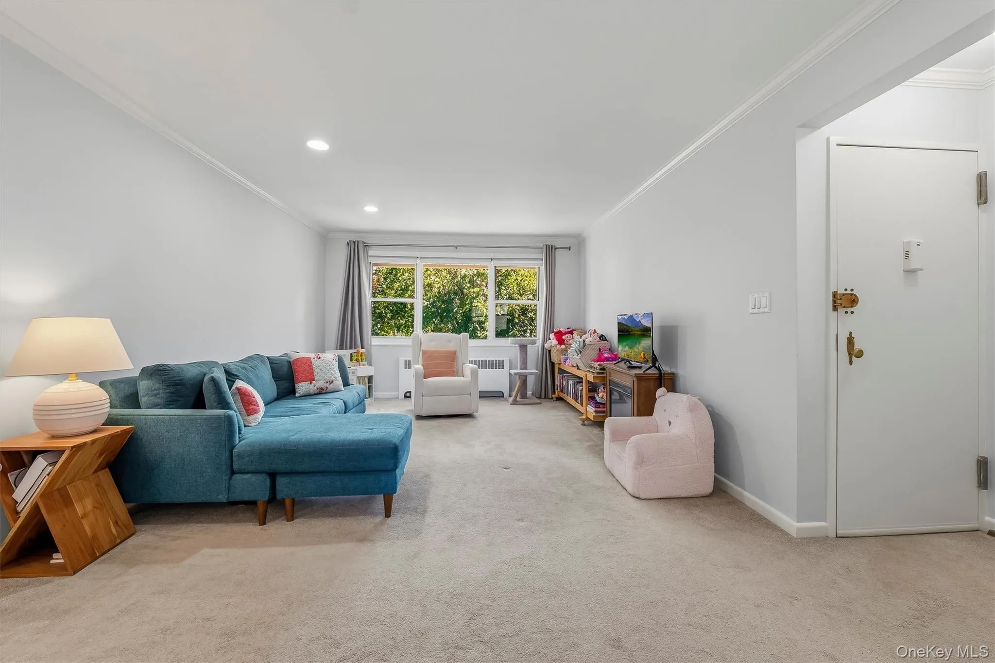 121 Broadway, White Plains, NY, 2 Bedrooms Bedrooms, 5 Rooms Rooms,1 BathroomBathrooms,Residential,For Rent,Broadway,0,1053717 121 Broadway, White Plains, NY, 2 Bedrooms Bedrooms, 5 Rooms Rooms,1 BathroomBathrooms,Residential,For Rent,Broadway,0,1053717