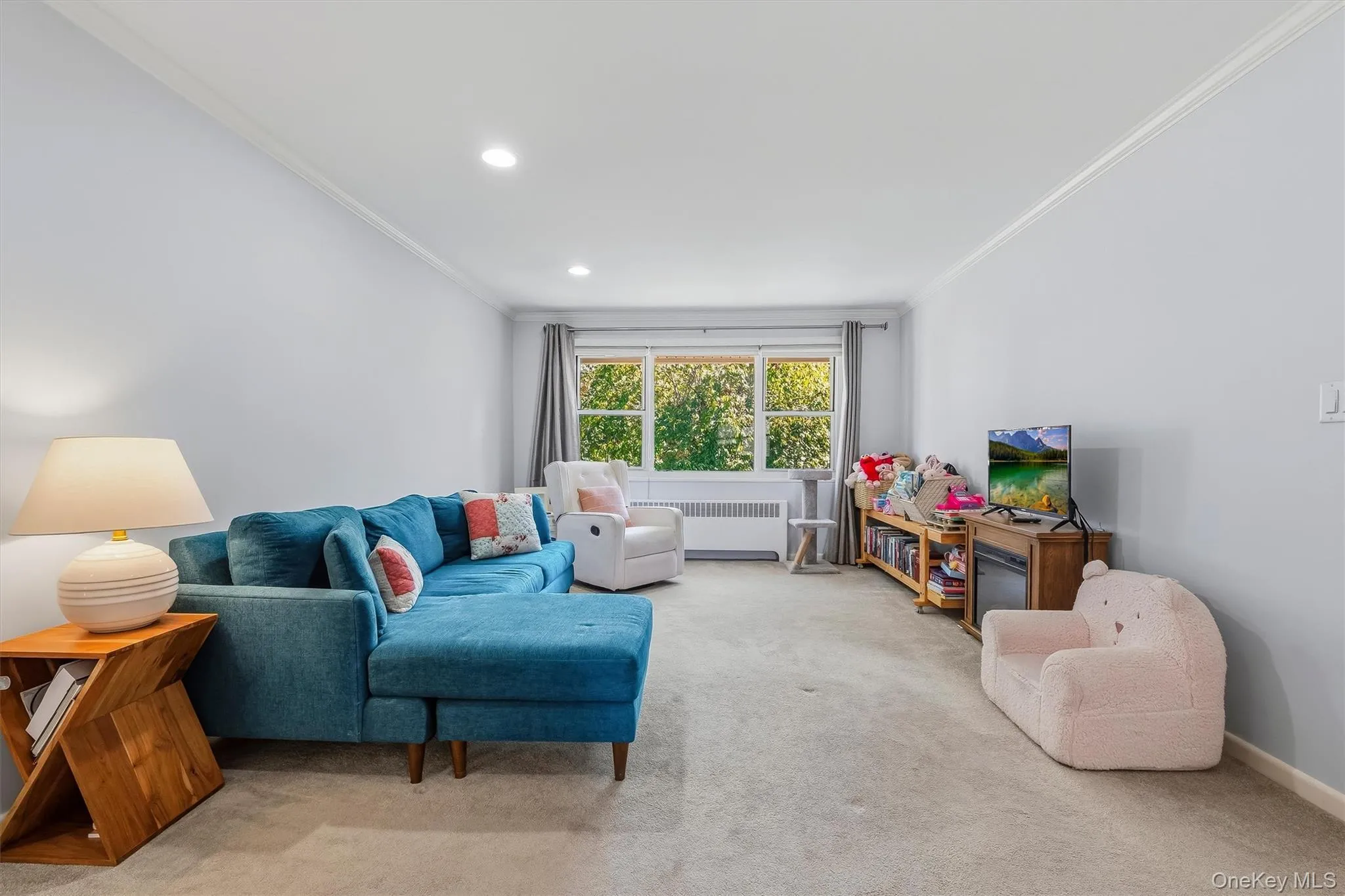 121 Broadway, White Plains, NY, 2 Bedrooms Bedrooms, 5 Rooms Rooms,1 BathroomBathrooms,Residential,For Rent,Broadway,0,1053717 121 Broadway, White Plains, NY, 2 Bedrooms Bedrooms, 5 Rooms Rooms,1 BathroomBathrooms,Residential,For Rent,Broadway,0,1053717