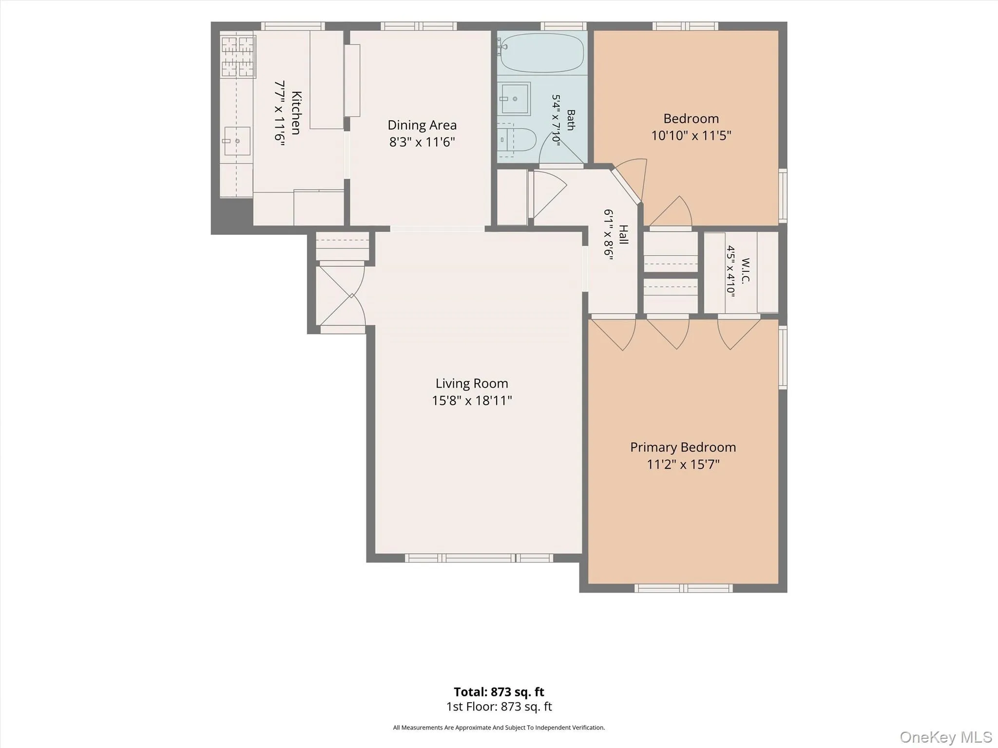 121 Broadway, White Plains, NY, 2 Bedrooms Bedrooms, 5 Rooms Rooms,1 BathroomBathrooms,Residential,For Rent,Broadway,0,1053717 121 Broadway, White Plains, NY, 2 Bedrooms Bedrooms, 5 Rooms Rooms,1 BathroomBathrooms,Residential,For Rent,Broadway,0,1053717