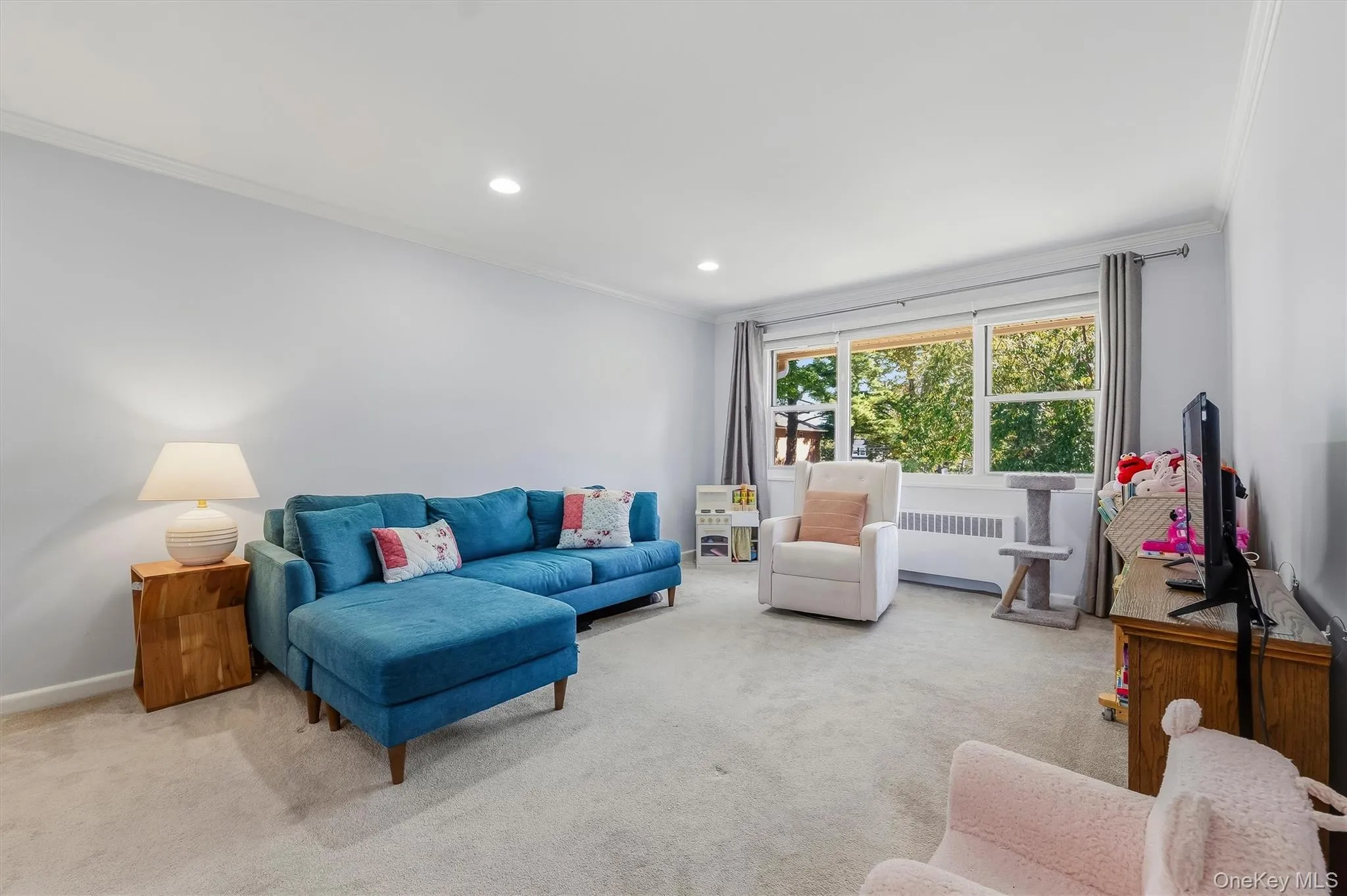 121 Broadway, White Plains, NY, 2 Bedrooms Bedrooms, 5 Rooms Rooms,1 BathroomBathrooms,Residential,For Rent,Broadway,0,1053717 121 Broadway, White Plains, NY, 2 Bedrooms Bedrooms, 5 Rooms Rooms,1 BathroomBathrooms,Residential,For Rent,Broadway,0,1053717