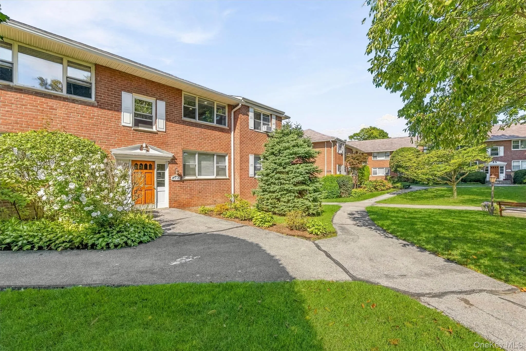 121 Broadway, White Plains, NY, 2 Bedrooms Bedrooms, 5 Rooms Rooms,1 BathroomBathrooms,Residential,For Rent,Broadway,0,1053717 121 Broadway, White Plains, NY, 2 Bedrooms Bedrooms, 5 Rooms Rooms,1 BathroomBathrooms,Residential,For Rent,Broadway,0,1053717