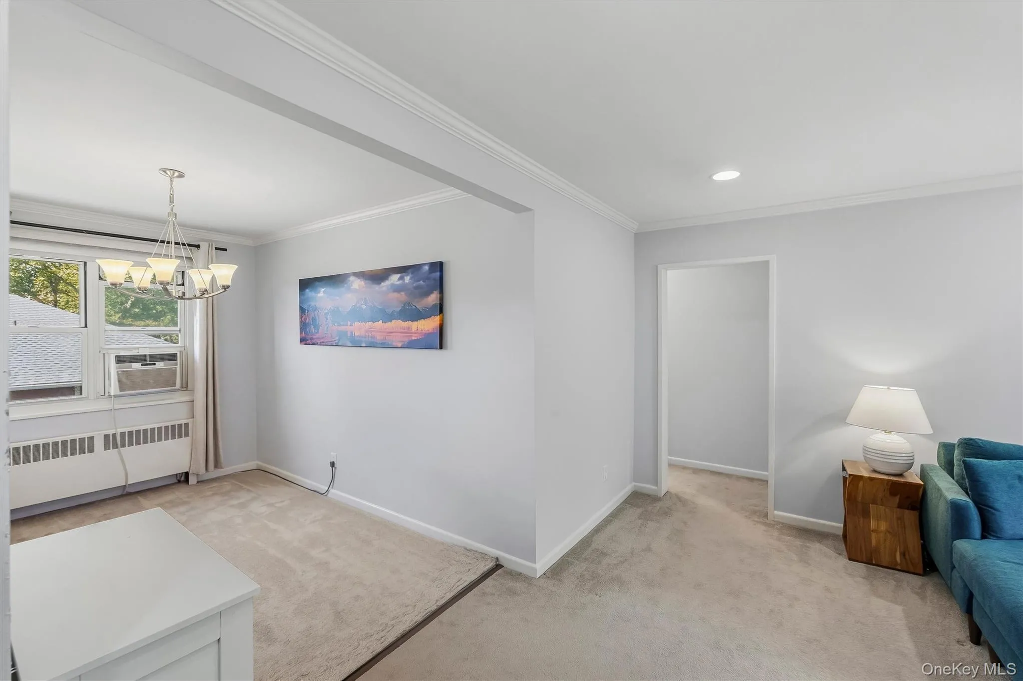 121 Broadway, White Plains, NY, 2 Bedrooms Bedrooms, 5 Rooms Rooms,1 BathroomBathrooms,Residential,For Rent,Broadway,0,1053717 121 Broadway, White Plains, NY, 2 Bedrooms Bedrooms, 5 Rooms Rooms,1 BathroomBathrooms,Residential,For Rent,Broadway,0,1053717