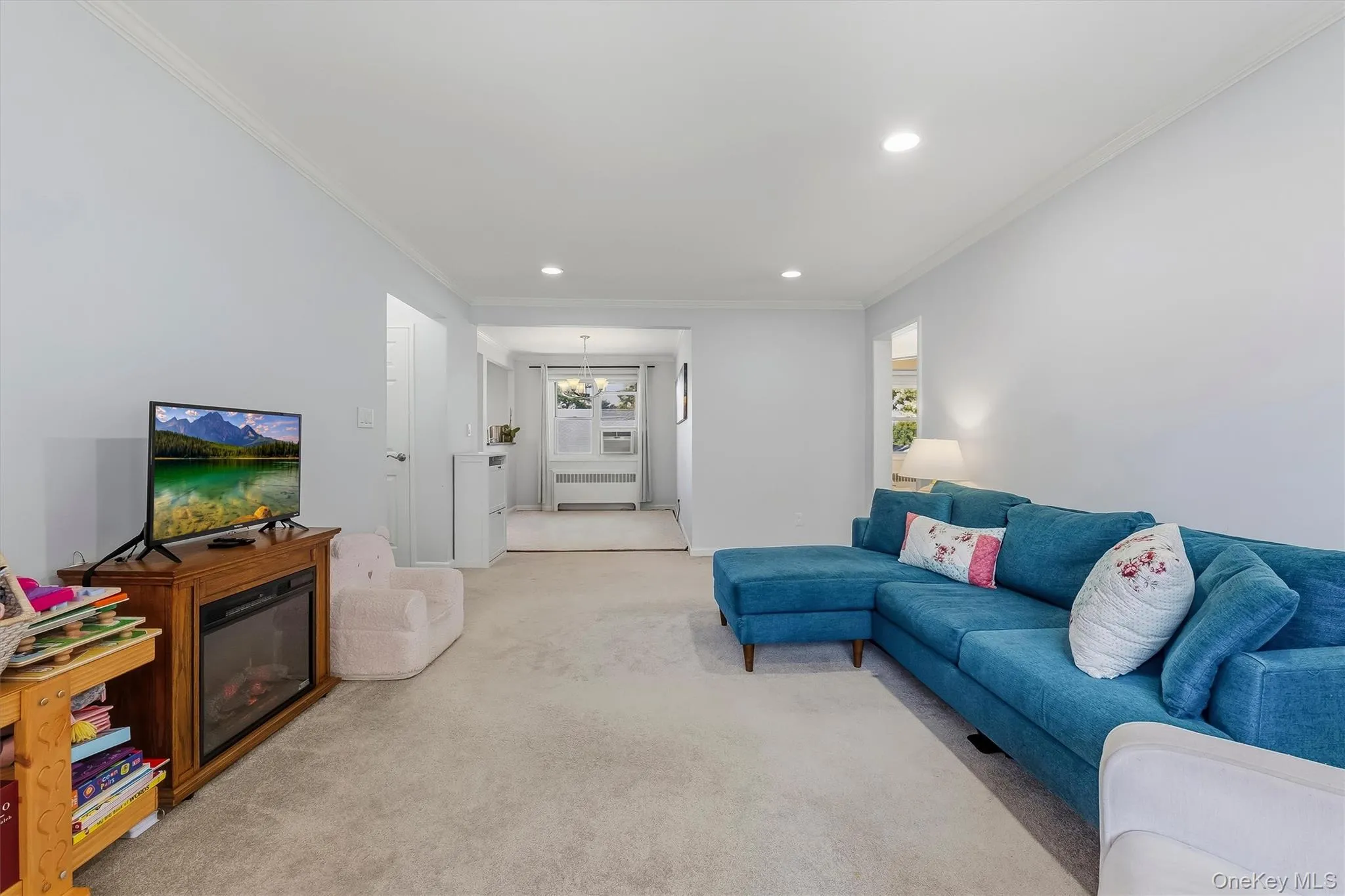 121 Broadway, White Plains, NY, 2 Bedrooms Bedrooms, 5 Rooms Rooms,1 BathroomBathrooms,Residential,For Rent,Broadway,0,1053717 121 Broadway, White Plains, NY, 2 Bedrooms Bedrooms, 5 Rooms Rooms,1 BathroomBathrooms,Residential,For Rent,Broadway,0,1053717