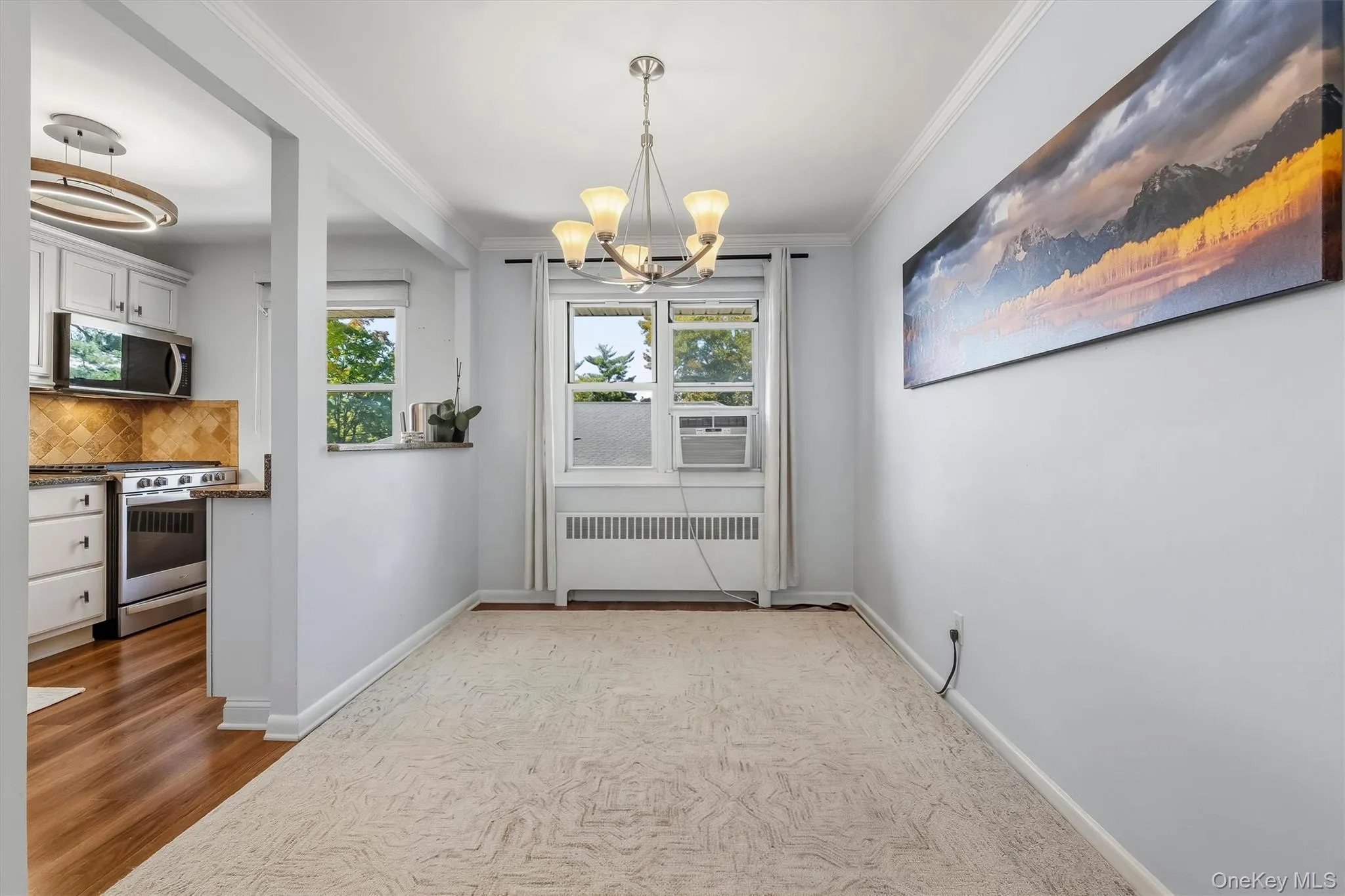 121 Broadway, White Plains, NY, 2 Bedrooms Bedrooms, 5 Rooms Rooms,1 BathroomBathrooms,Residential,For Rent,Broadway,0,1053717 121 Broadway, White Plains, NY, 2 Bedrooms Bedrooms, 5 Rooms Rooms,1 BathroomBathrooms,Residential,For Rent,Broadway,0,1053717