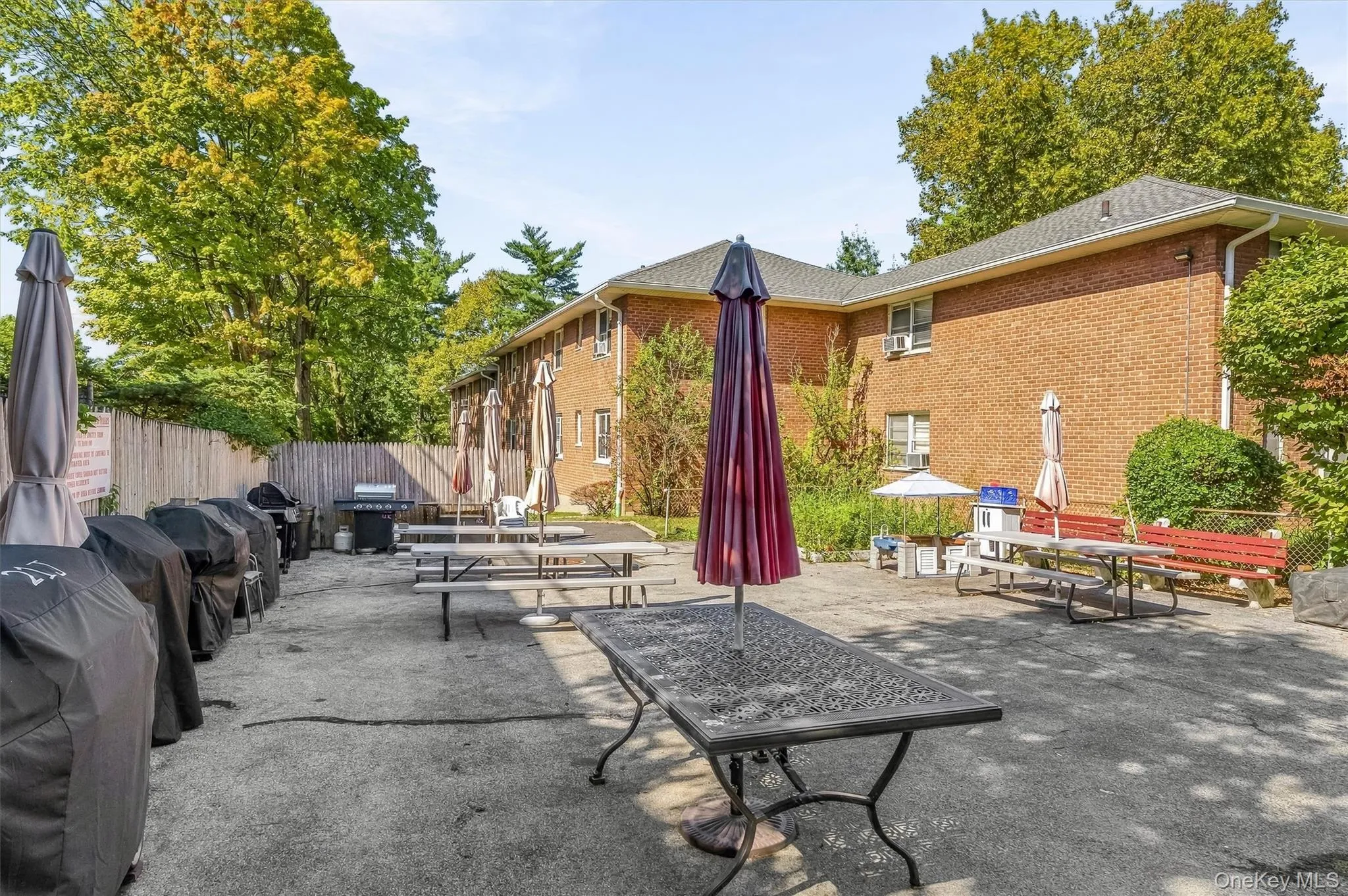 121 Broadway, White Plains, NY, 2 Bedrooms Bedrooms, 5 Rooms Rooms,1 BathroomBathrooms,Residential,For Rent,Broadway,0,1053717 121 Broadway, White Plains, NY, 2 Bedrooms Bedrooms, 5 Rooms Rooms,1 BathroomBathrooms,Residential,For Rent,Broadway,0,1053717