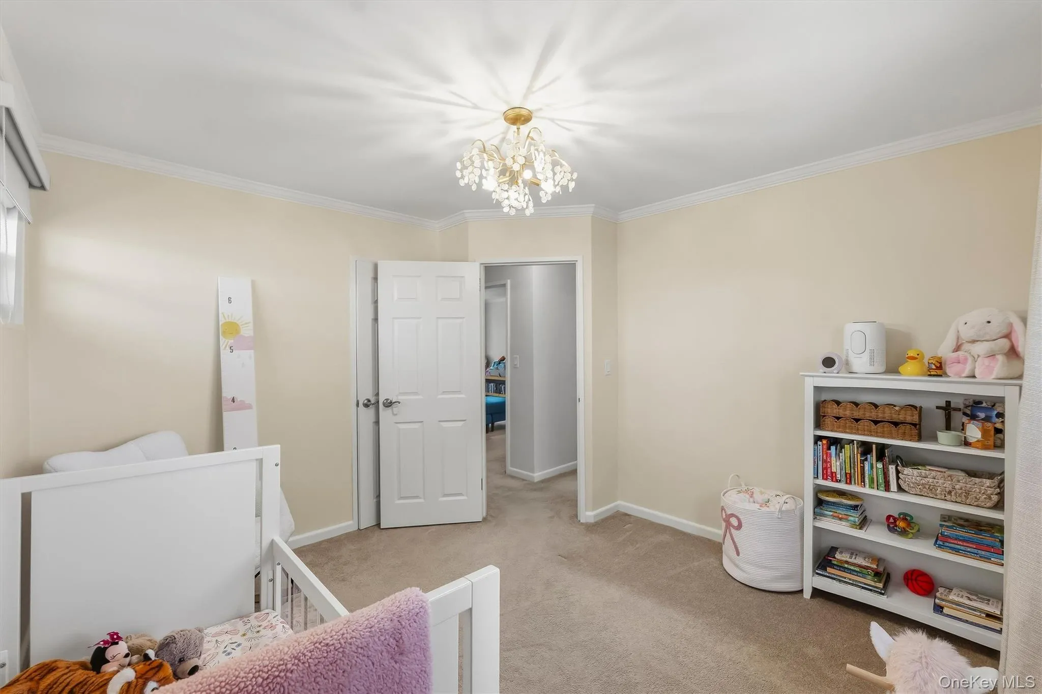 121 Broadway, White Plains, NY, 2 Bedrooms Bedrooms, 5 Rooms Rooms,1 BathroomBathrooms,Residential,For Rent,Broadway,0,1053717 121 Broadway, White Plains, NY, 2 Bedrooms Bedrooms, 5 Rooms Rooms,1 BathroomBathrooms,Residential,For Rent,Broadway,0,1053717