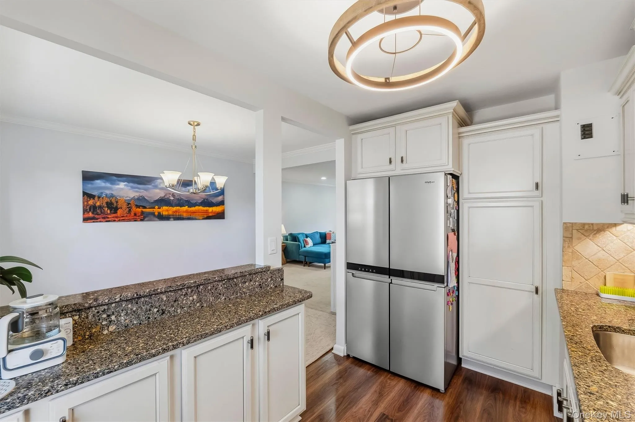121 Broadway, White Plains, NY, 2 Bedrooms Bedrooms, 5 Rooms Rooms,1 BathroomBathrooms,Residential,For Rent,Broadway,0,1053717 121 Broadway, White Plains, NY, 2 Bedrooms Bedrooms, 5 Rooms Rooms,1 BathroomBathrooms,Residential,For Rent,Broadway,0,1053717