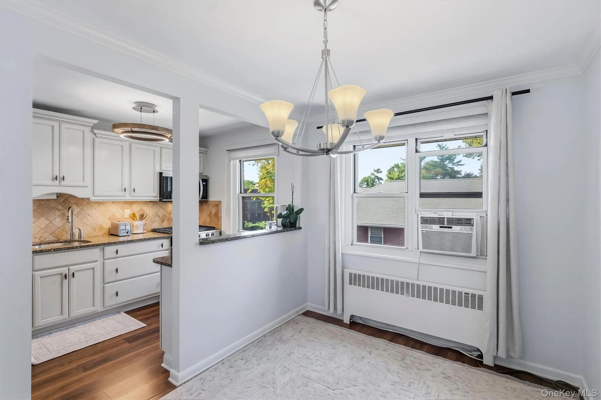 121 Broadway, White Plains, NY, 2 Bedrooms Bedrooms, 5 Rooms Rooms,1 BathroomBathrooms,Residential,For Rent,Broadway,0,1053717 121 Broadway, White Plains, NY, 2 Bedrooms Bedrooms, 5 Rooms Rooms,1 BathroomBathrooms,Residential,For Rent,Broadway,0,1053717