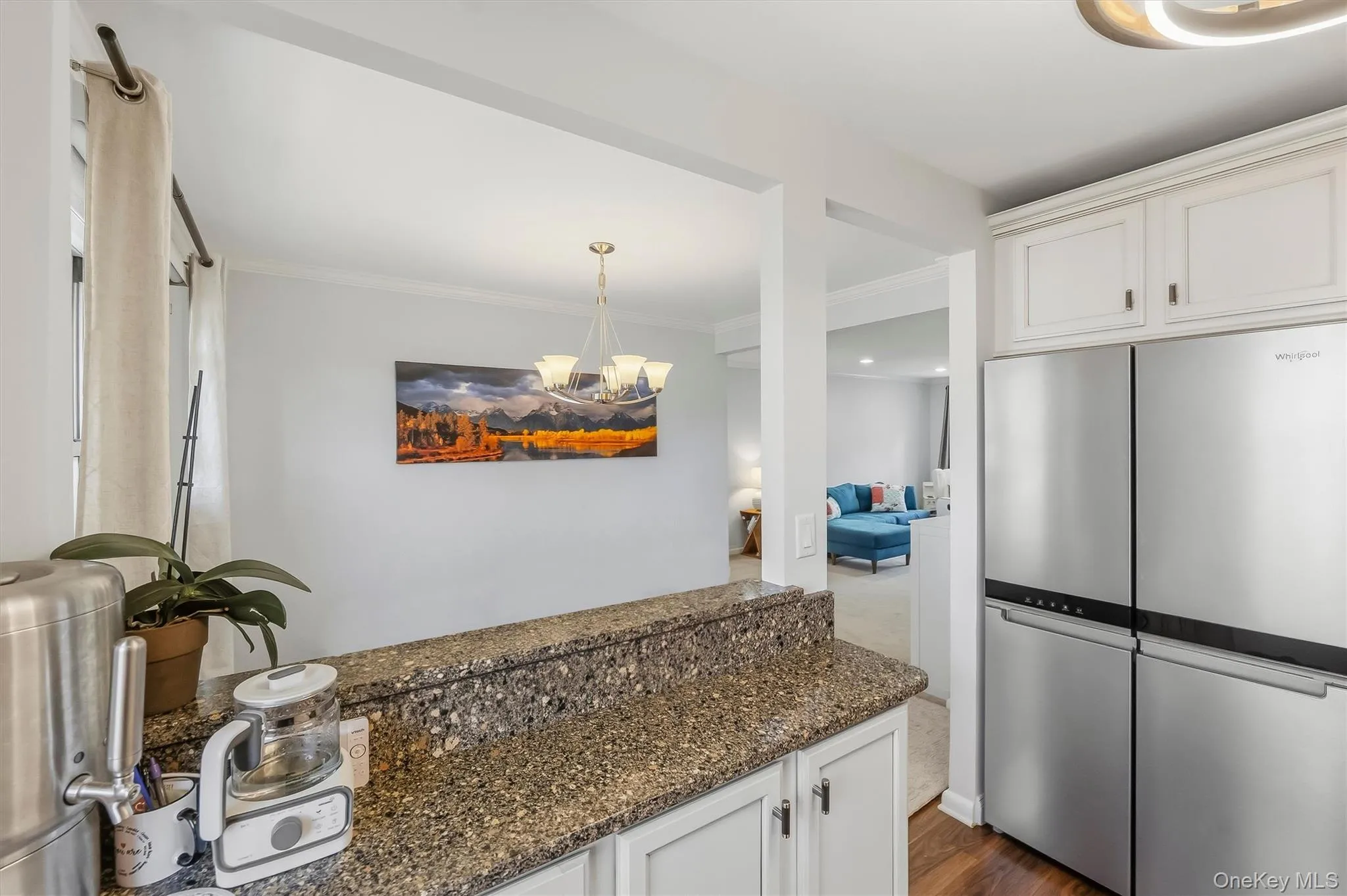 121 Broadway, White Plains, NY, 2 Bedrooms Bedrooms, 5 Rooms Rooms,1 BathroomBathrooms,Residential,For Rent,Broadway,0,1053717 121 Broadway, White Plains, NY, 2 Bedrooms Bedrooms, 5 Rooms Rooms,1 BathroomBathrooms,Residential,For Rent,Broadway,0,1053717